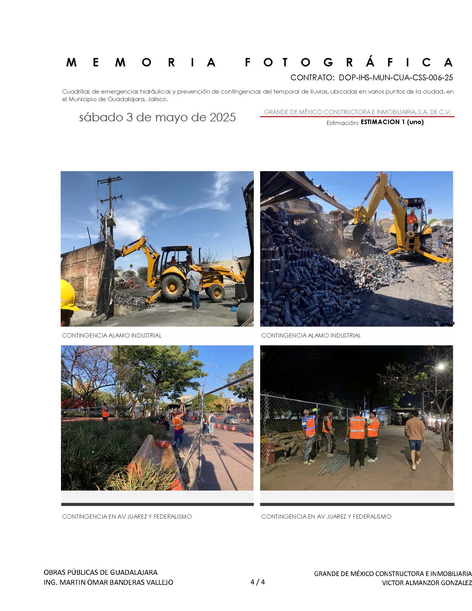 Imagen del proyecto