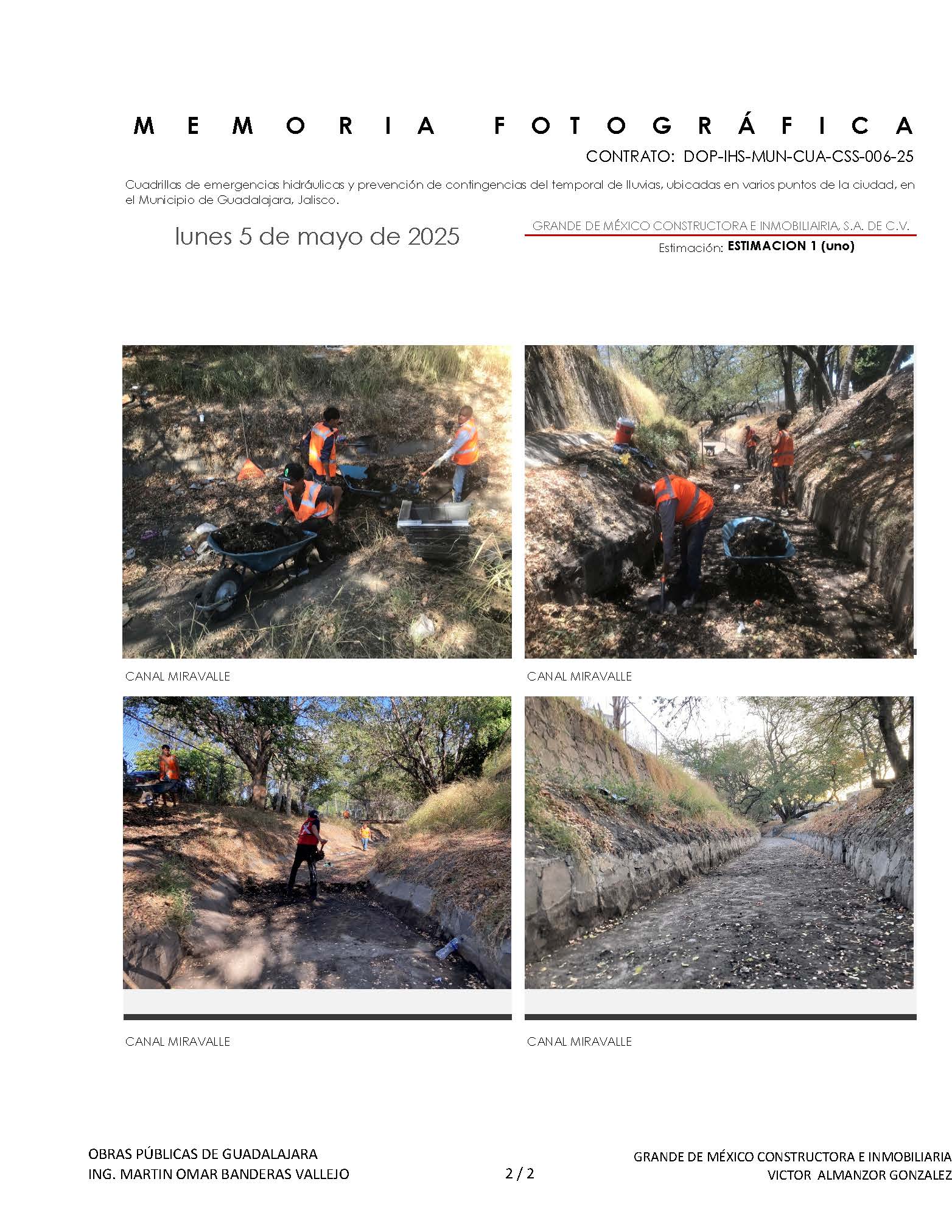 Imagen del proyecto