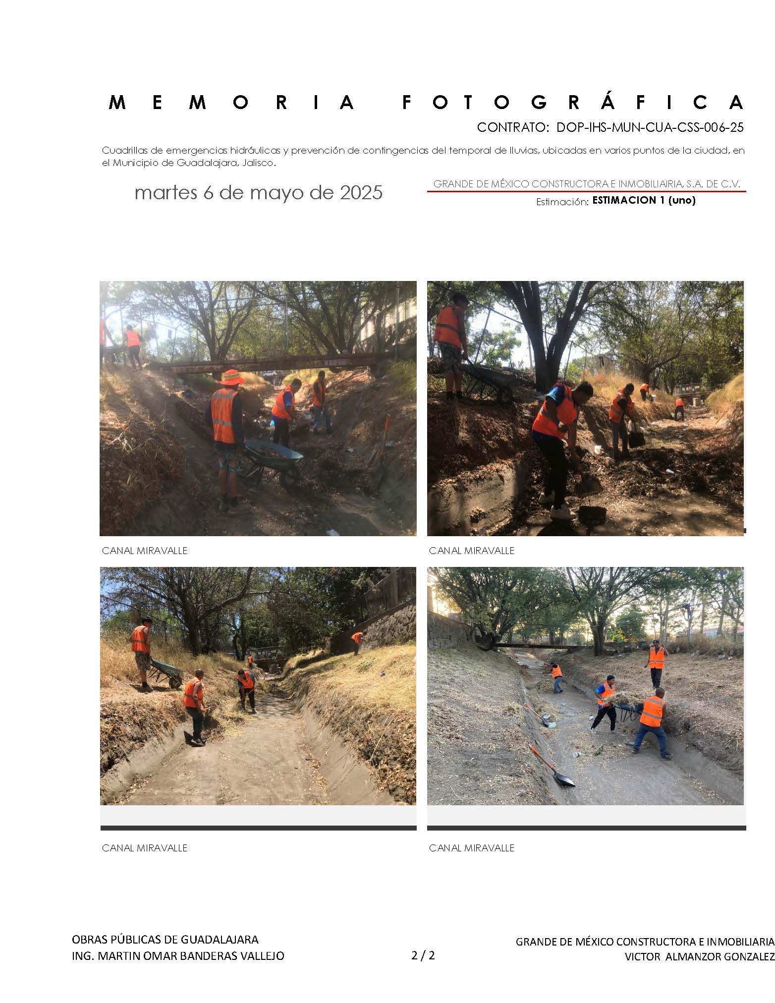 Imagen del proyecto
