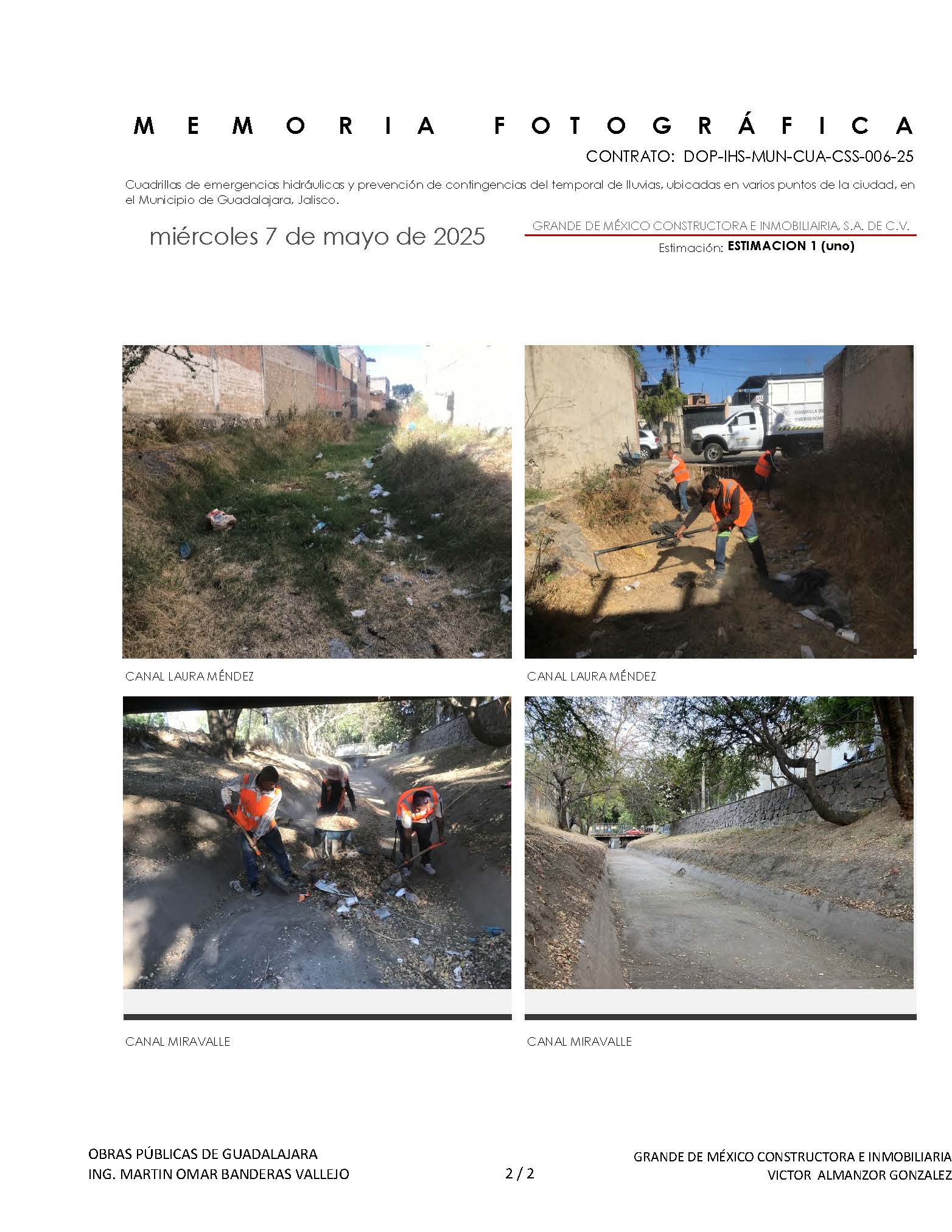 Imagen del proyecto