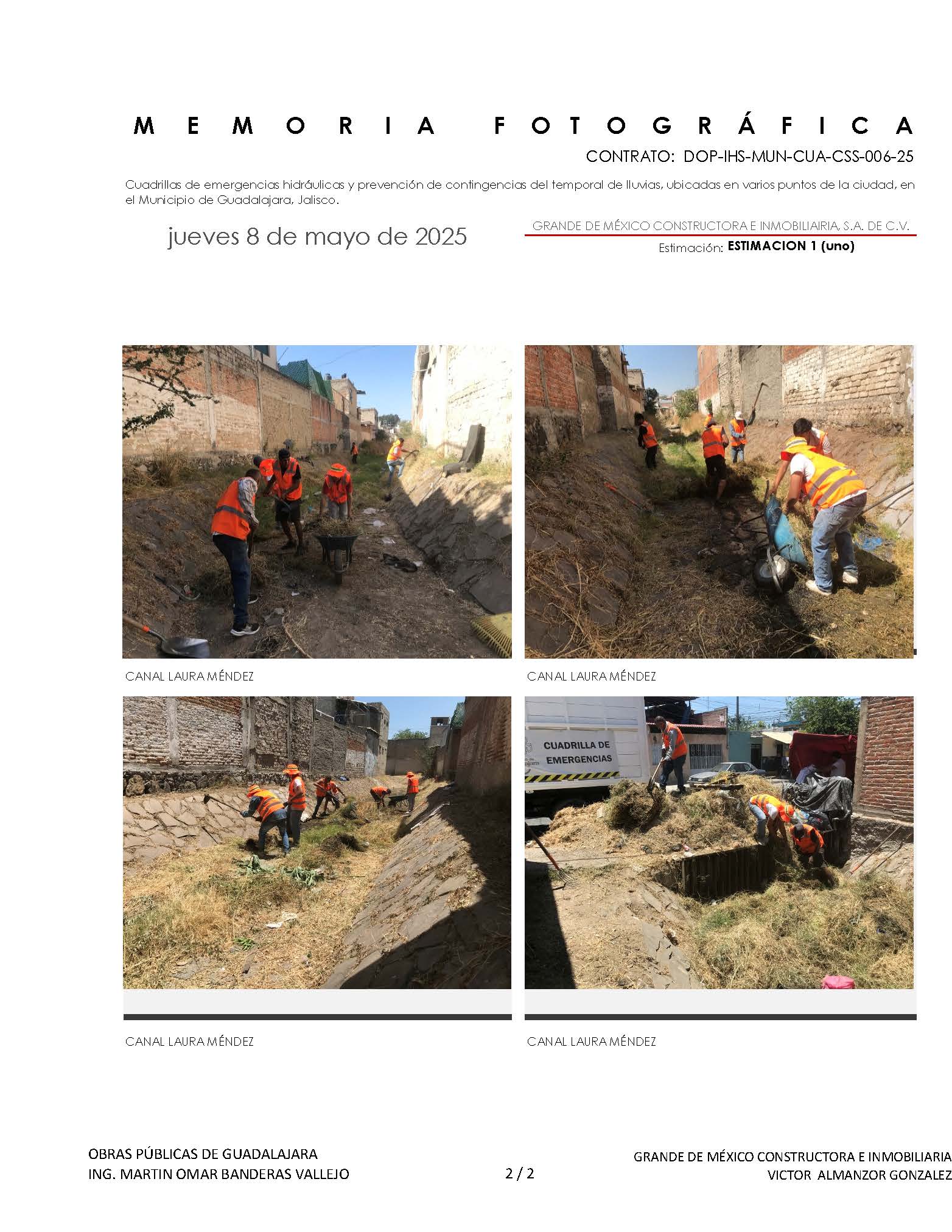 Imagen del proyecto