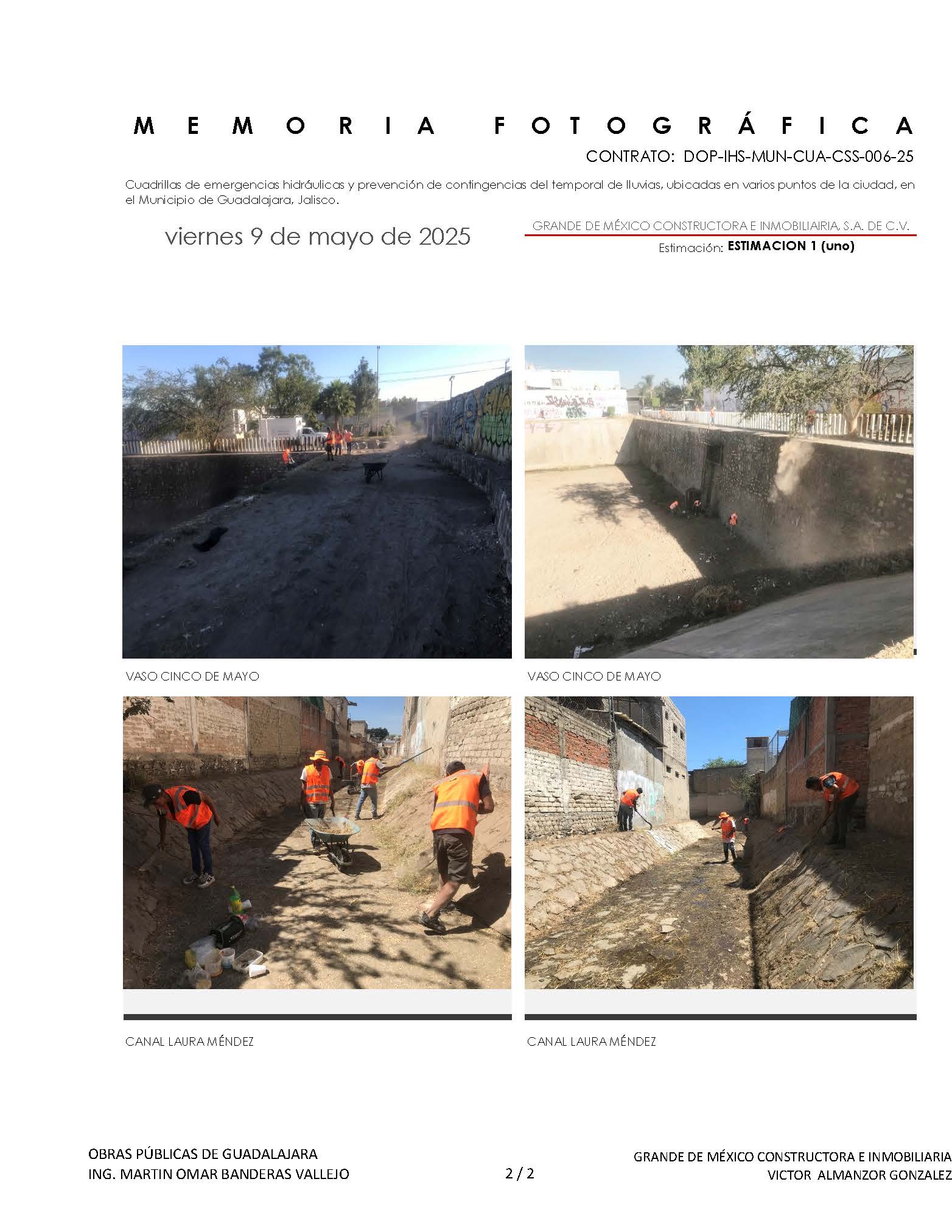 Imagen del proyecto