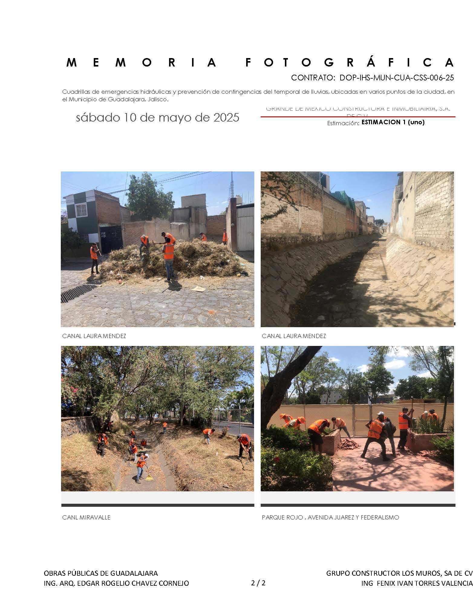Imagen del proyecto
