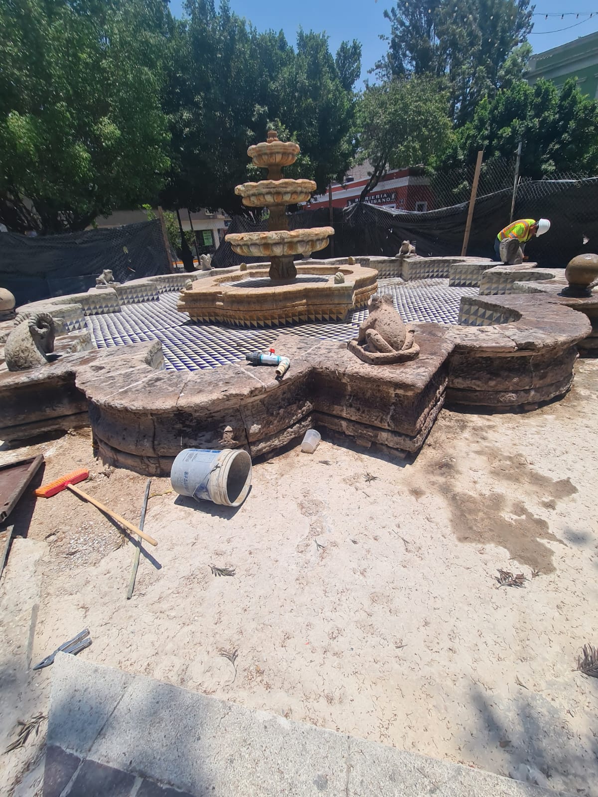 Imagen del proyecto