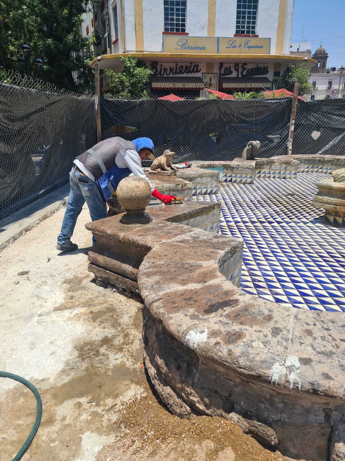 Imagen del proyecto