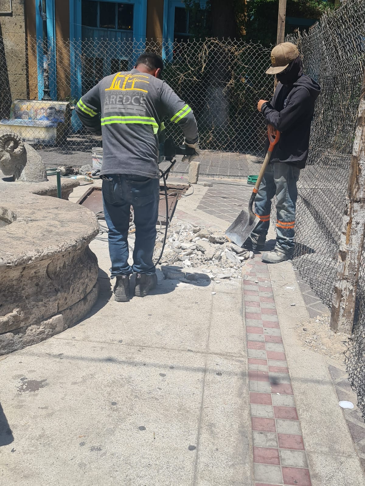 Imagen del proyecto