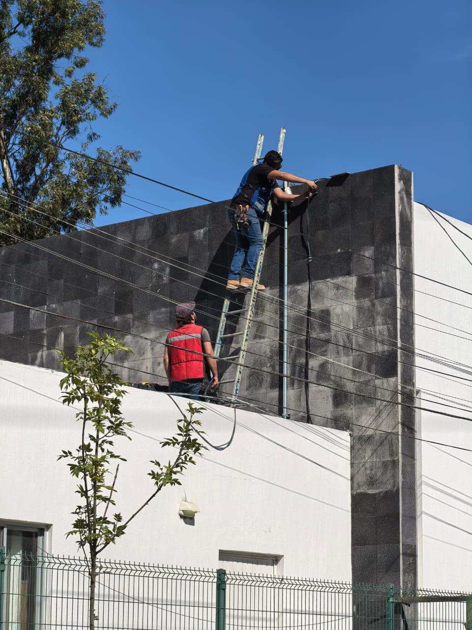 Imagen del proyecto