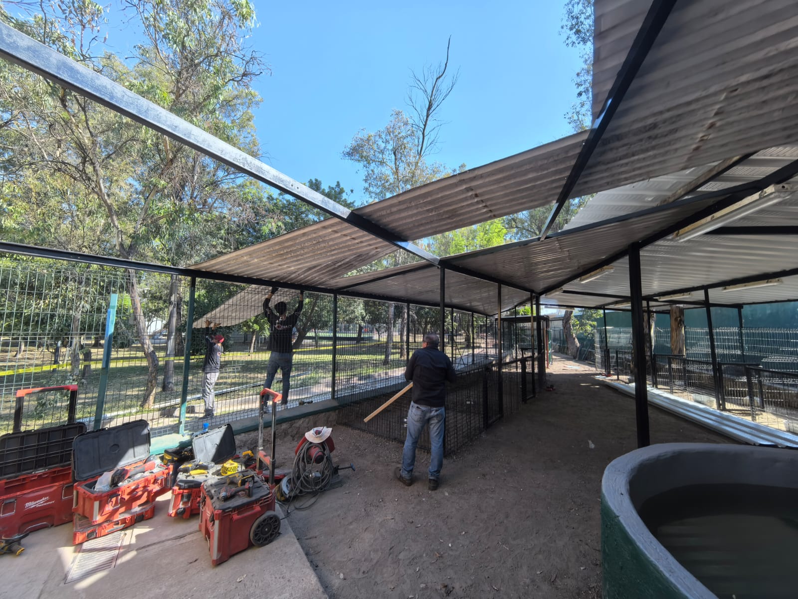 Imagen del proyecto