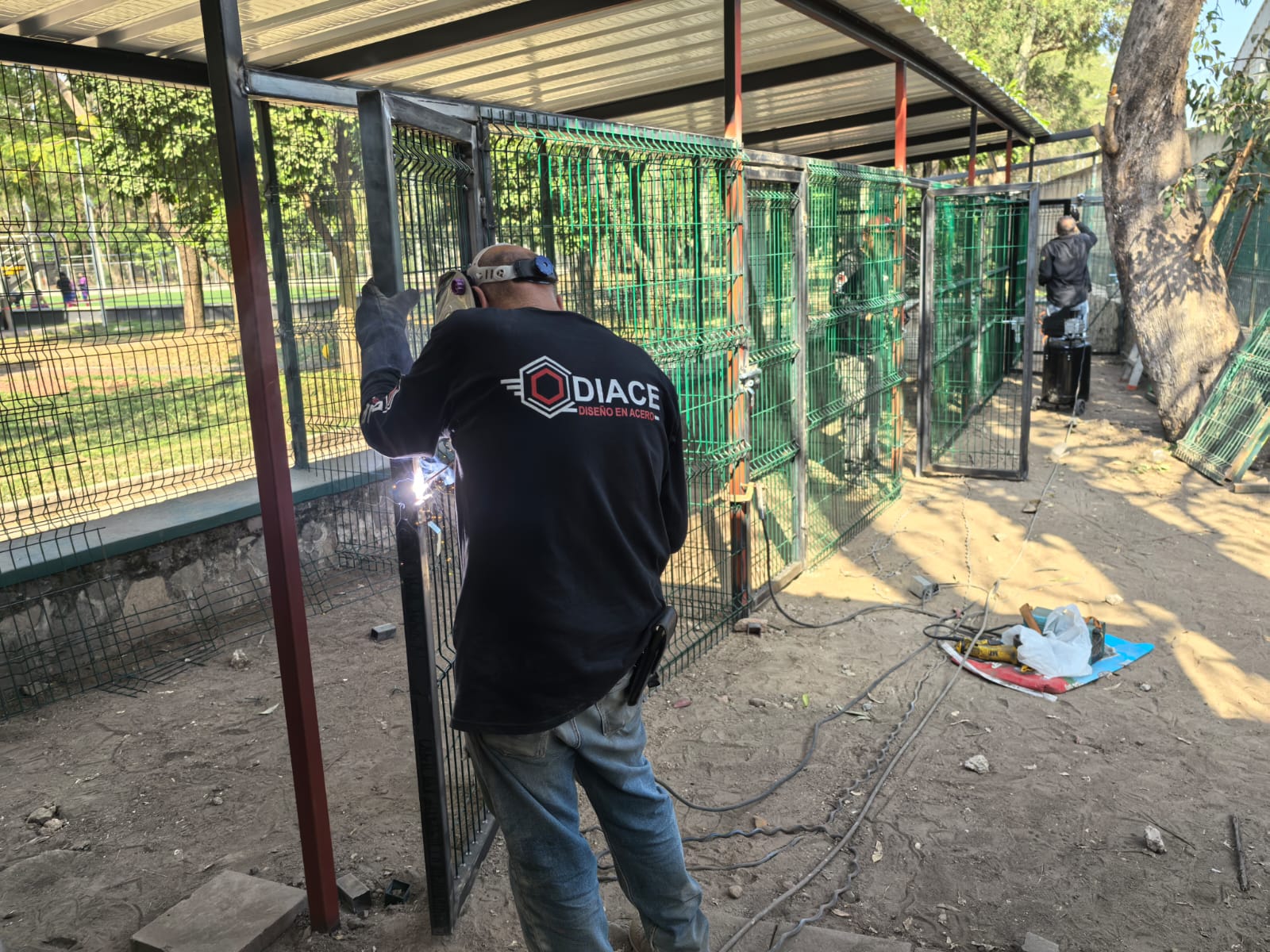 Imagen del proyecto