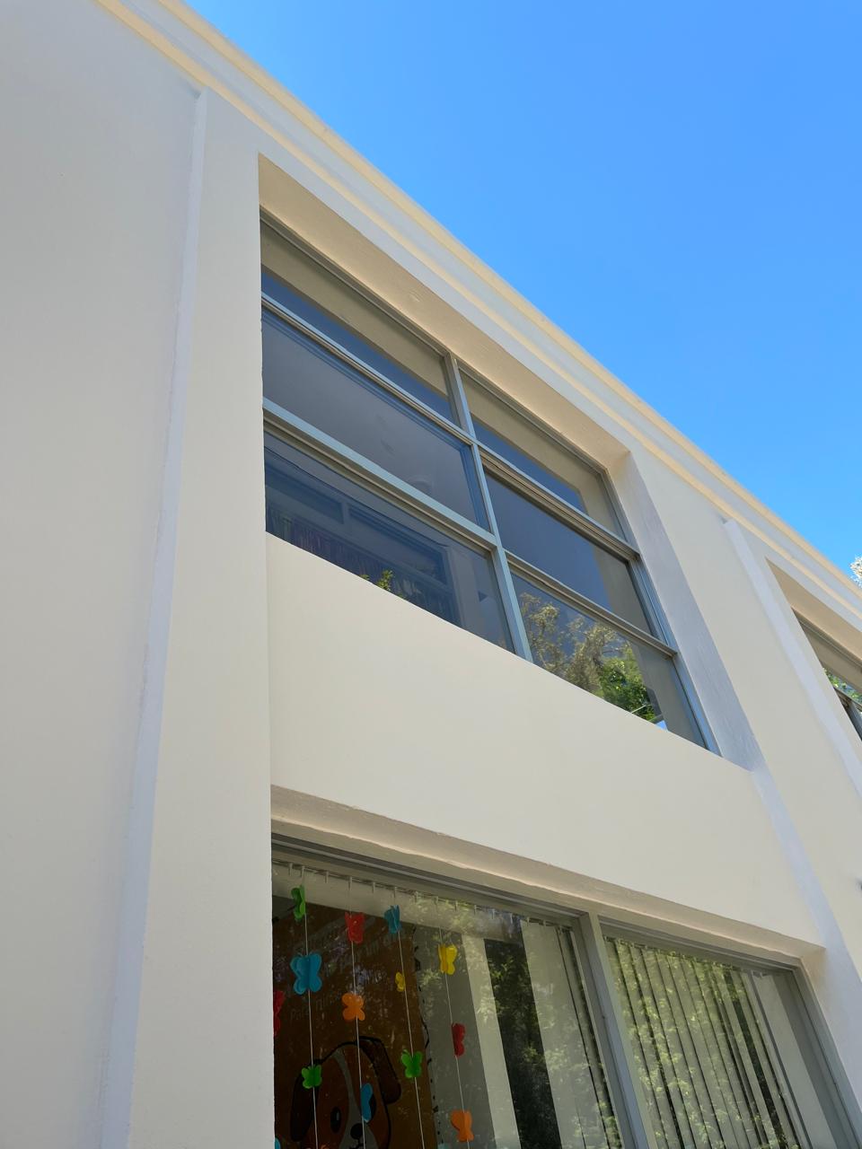 Imagen del proyecto