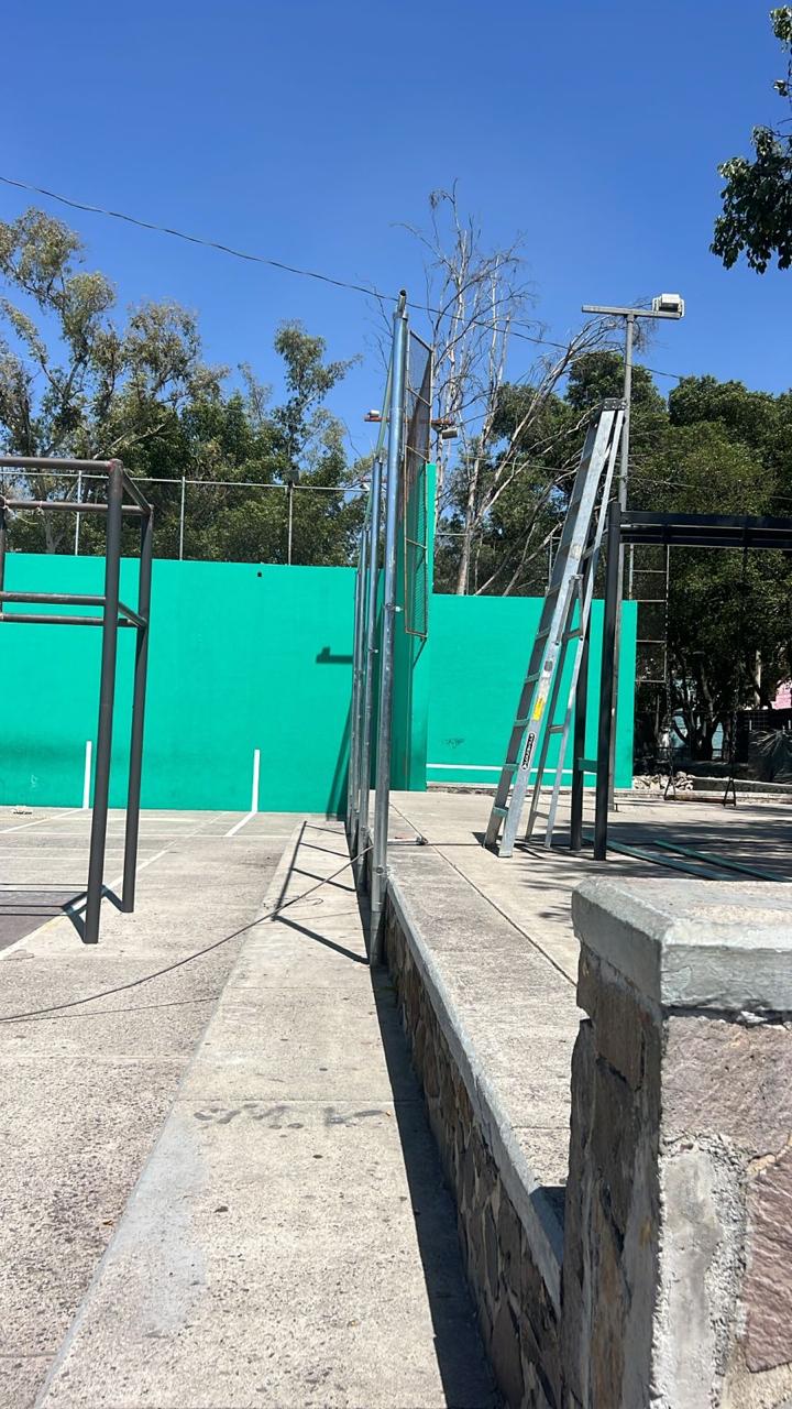 Imagen del proyecto
