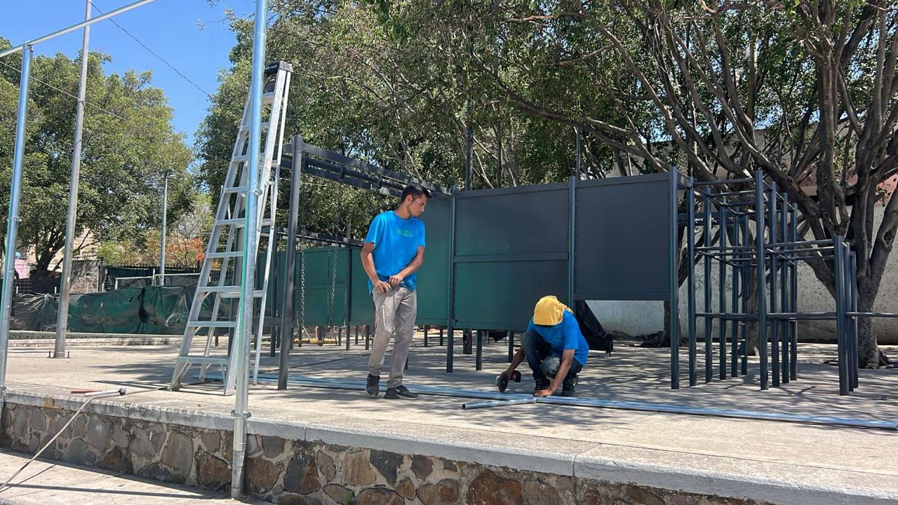 Imagen del proyecto
