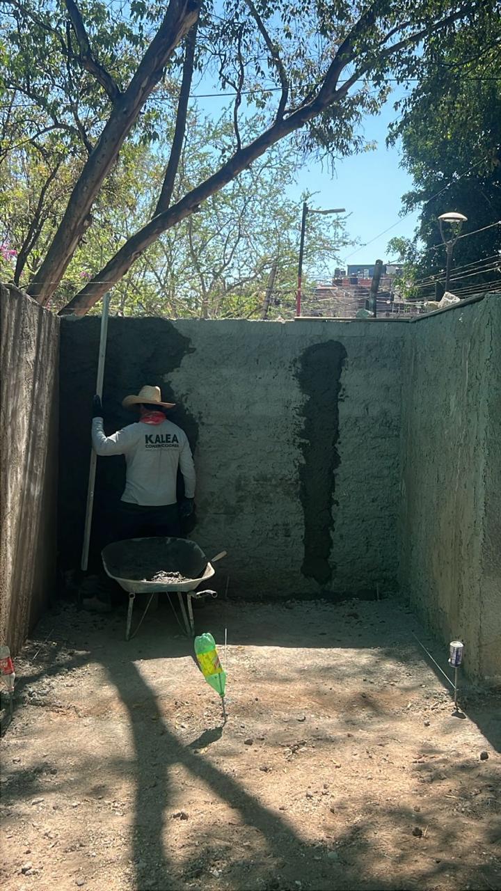 Imagen del proyecto