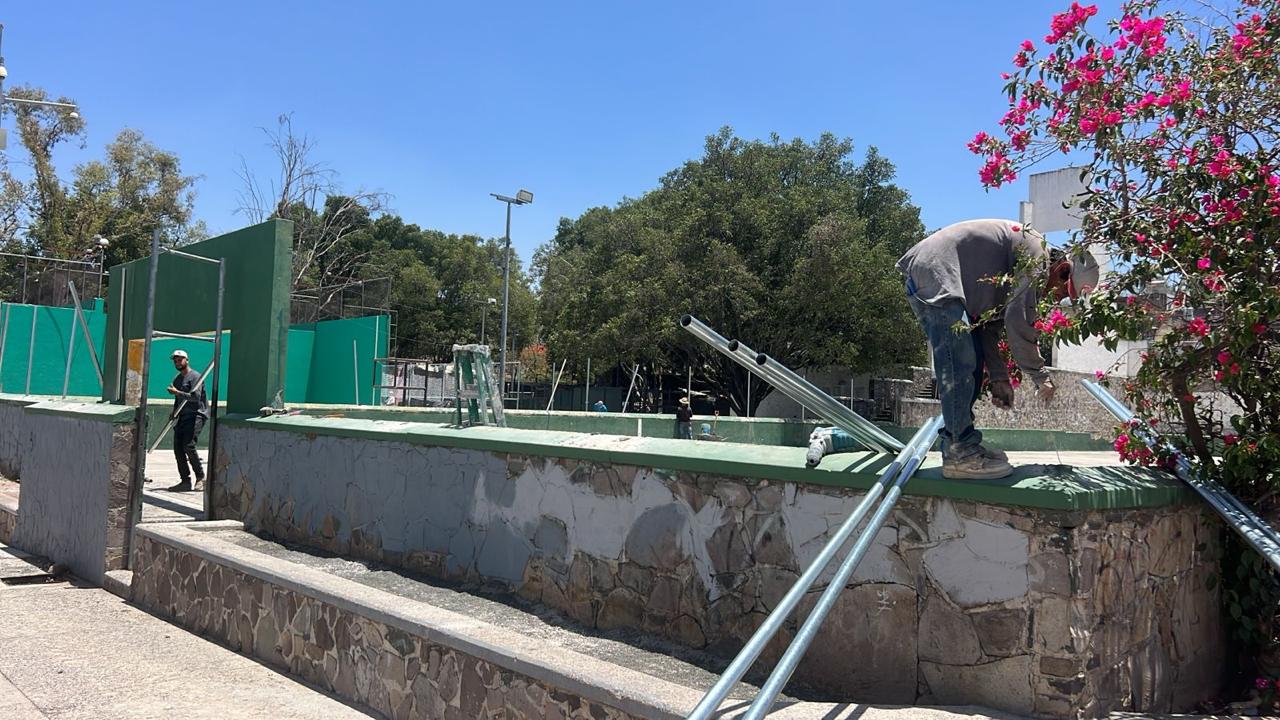 Imagen del proyecto