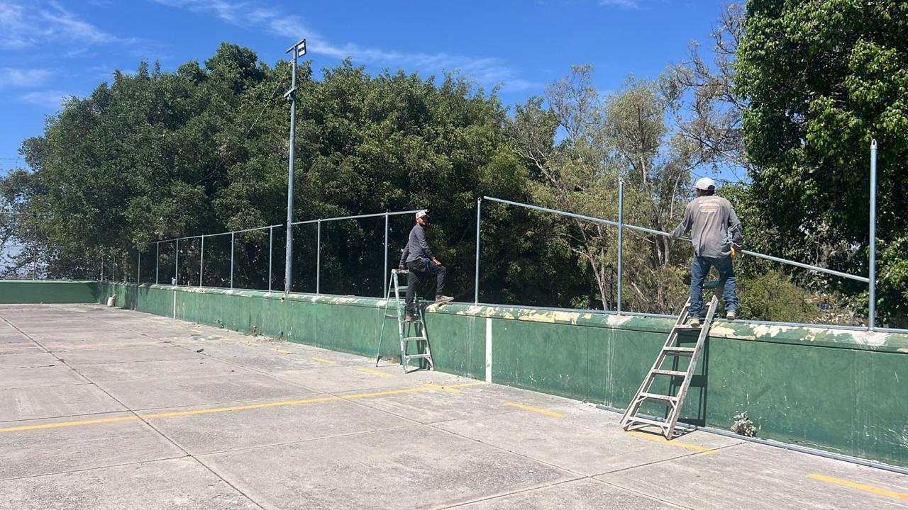 Imagen del proyecto