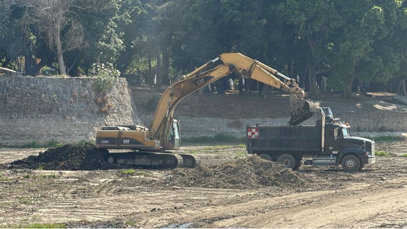 Imagen del proyecto
