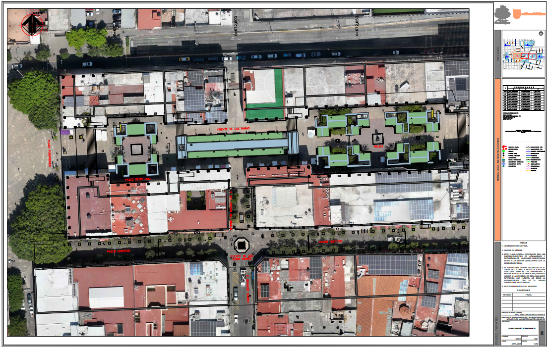 Imagen del proyecto