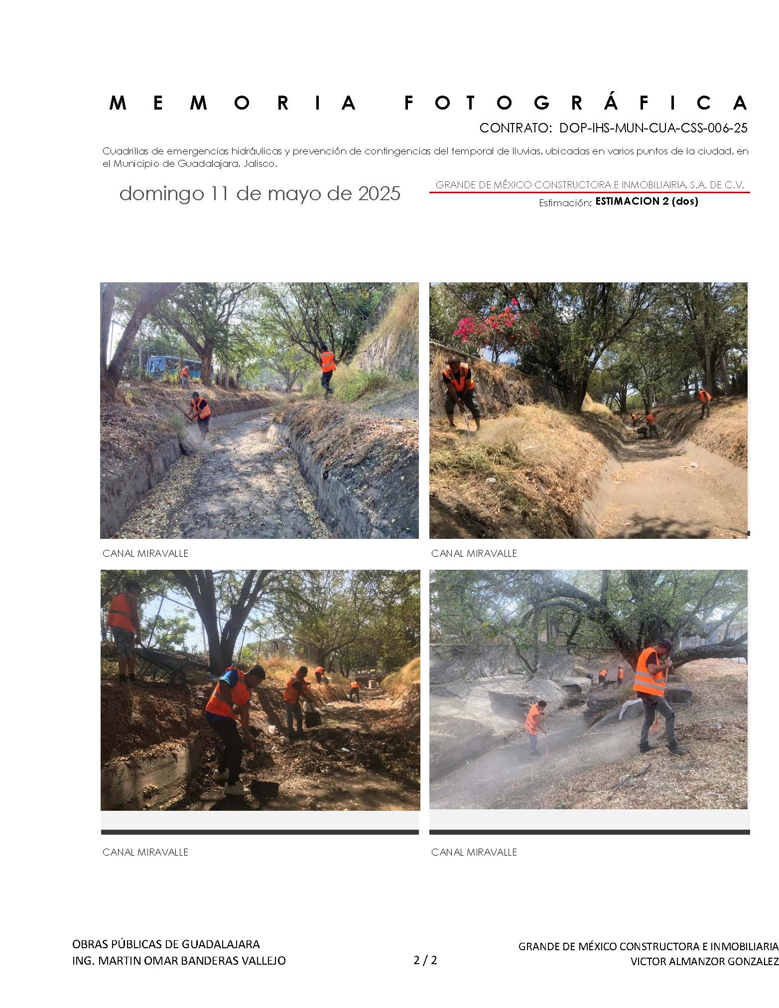 Imagen del proyecto