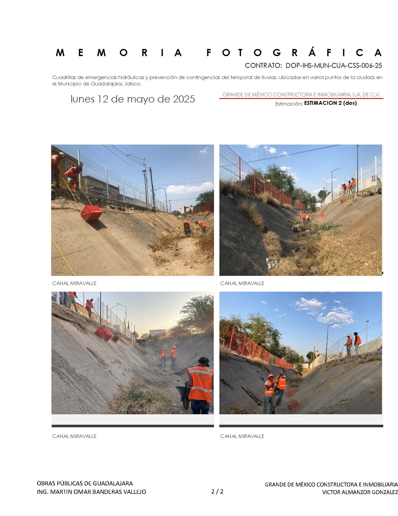 Imagen del proyecto