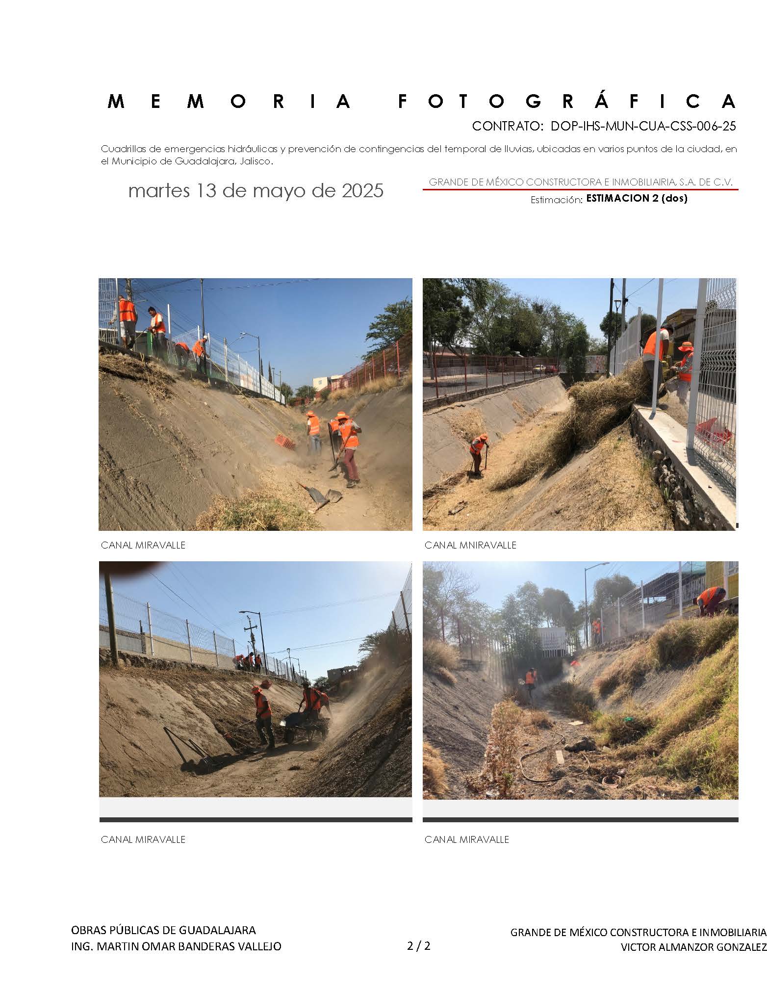 Imagen del proyecto