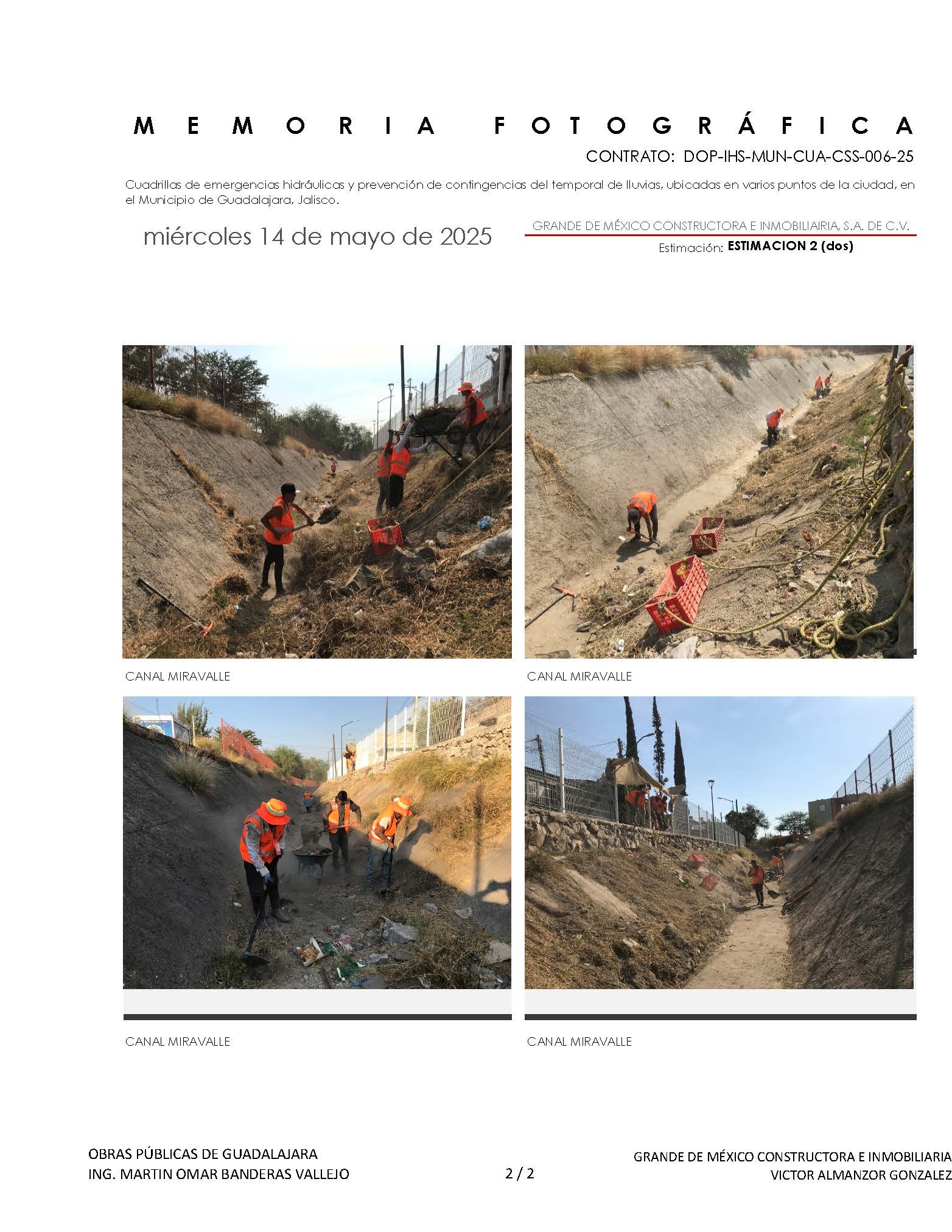 Imagen del proyecto
