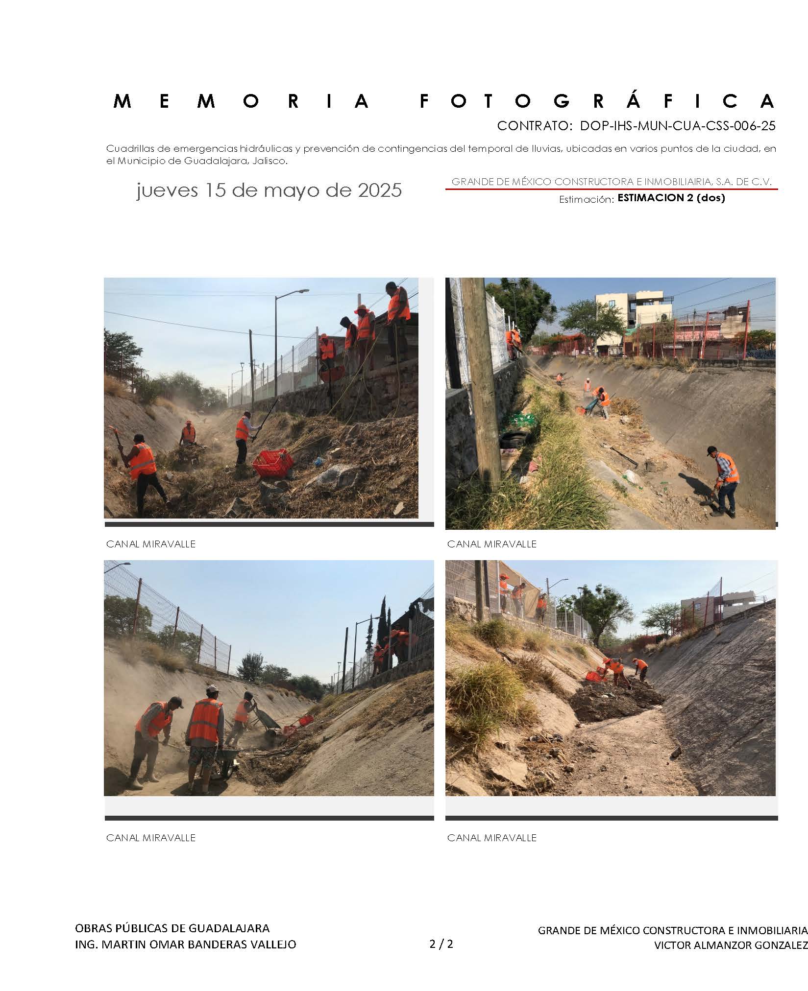 Imagen del proyecto