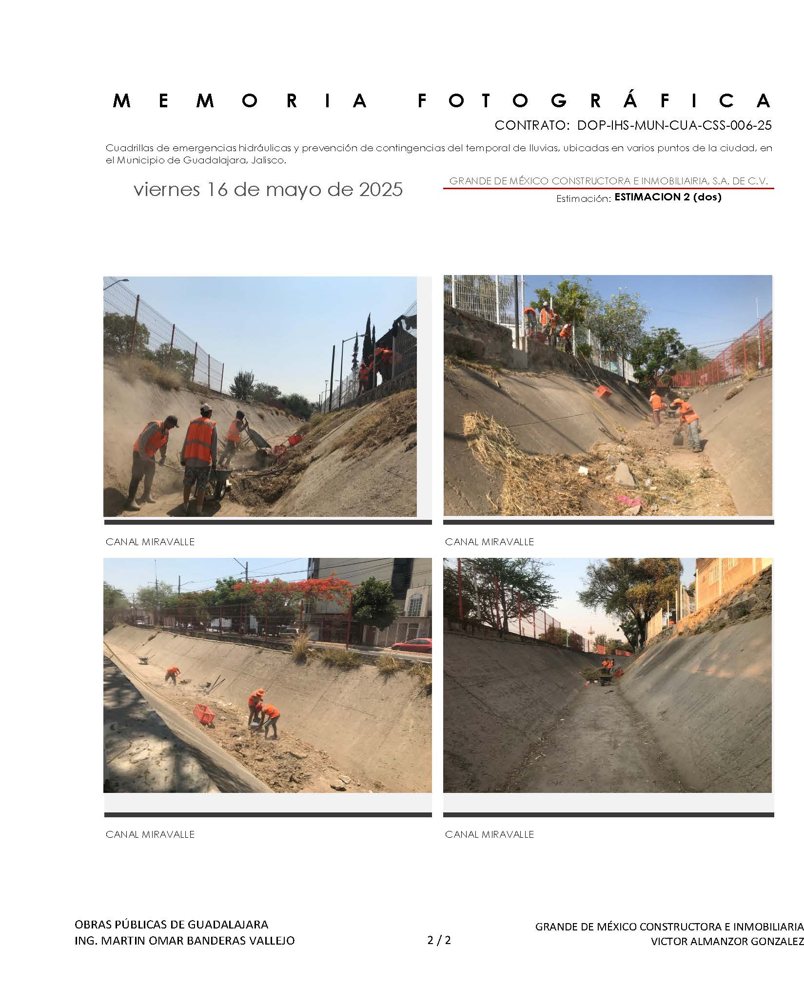 Imagen del proyecto