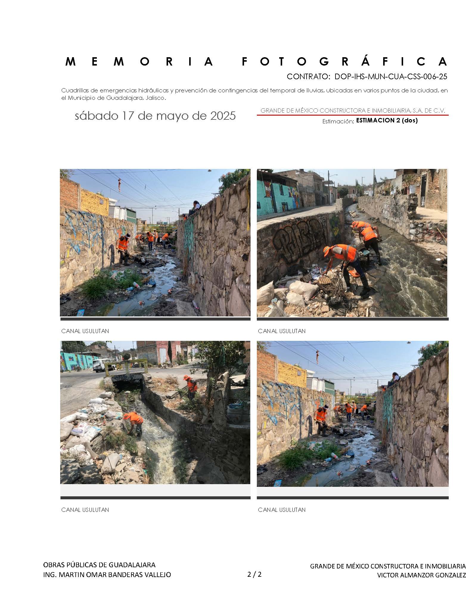 Imagen del proyecto