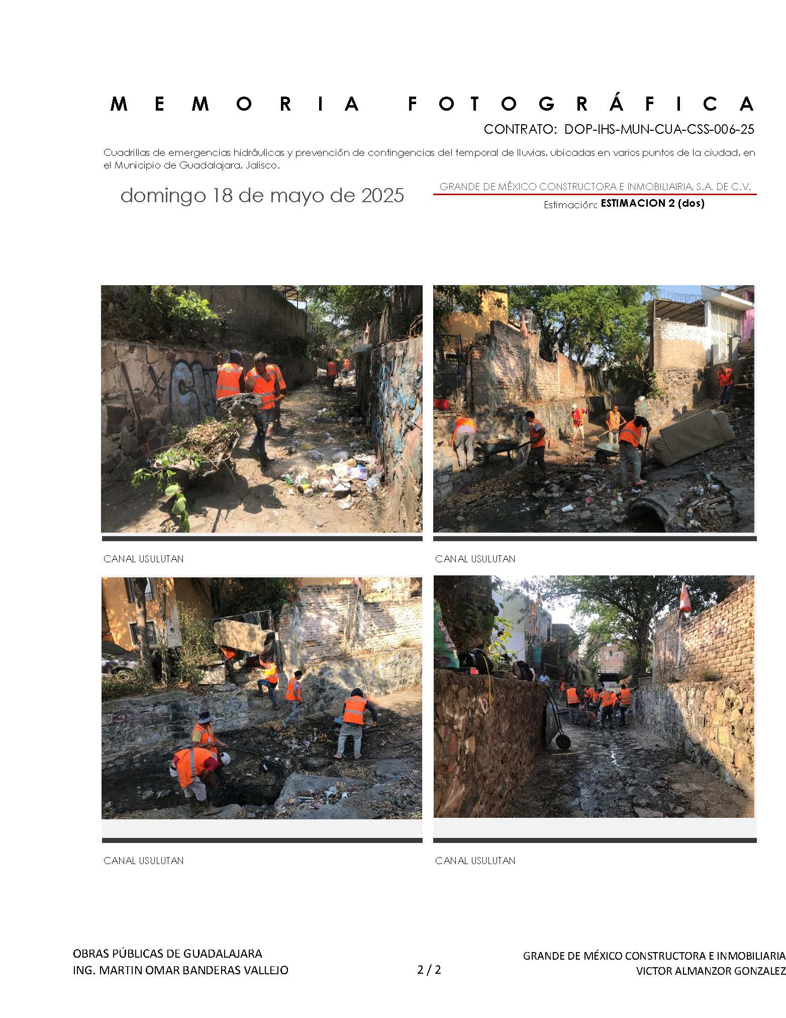 Imagen del proyecto