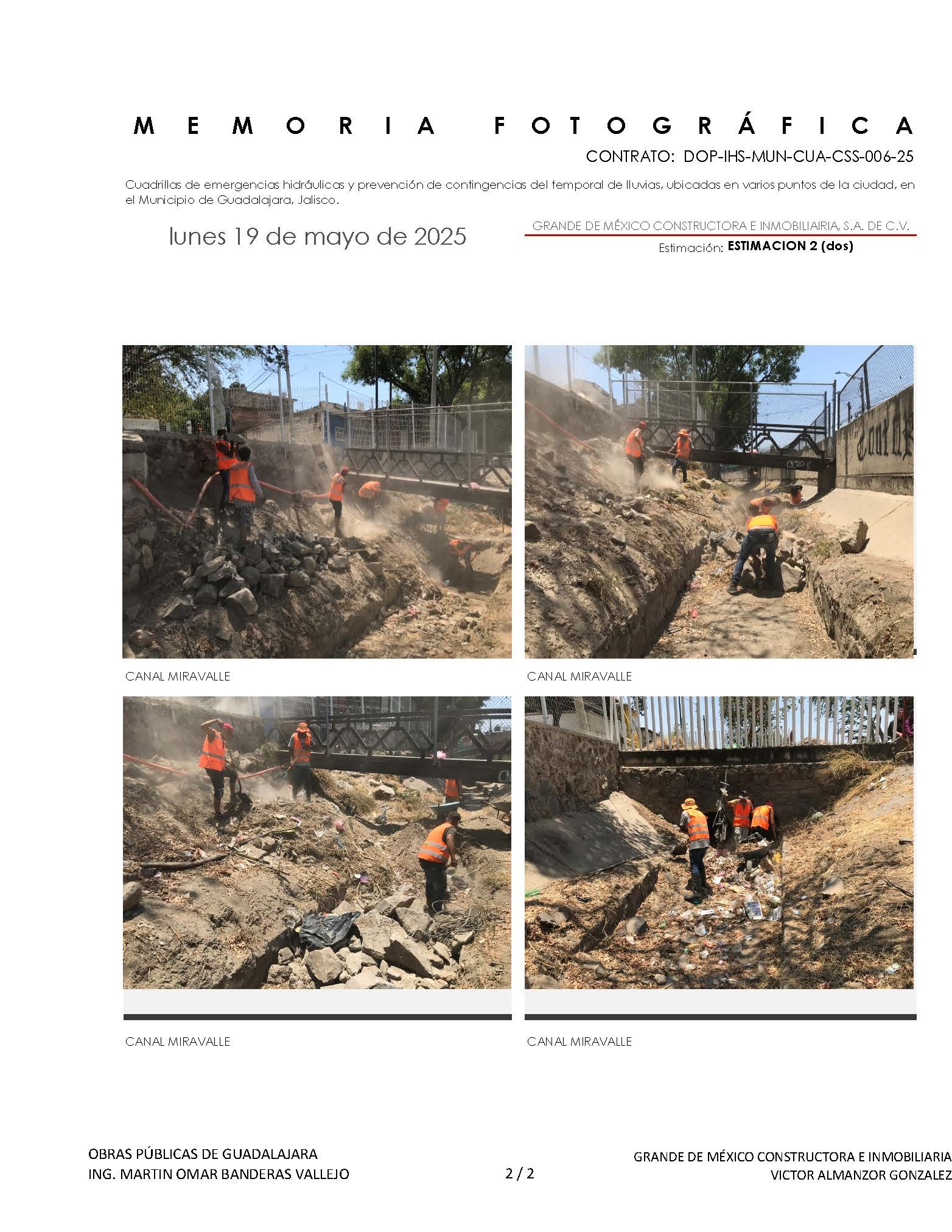 Imagen del proyecto