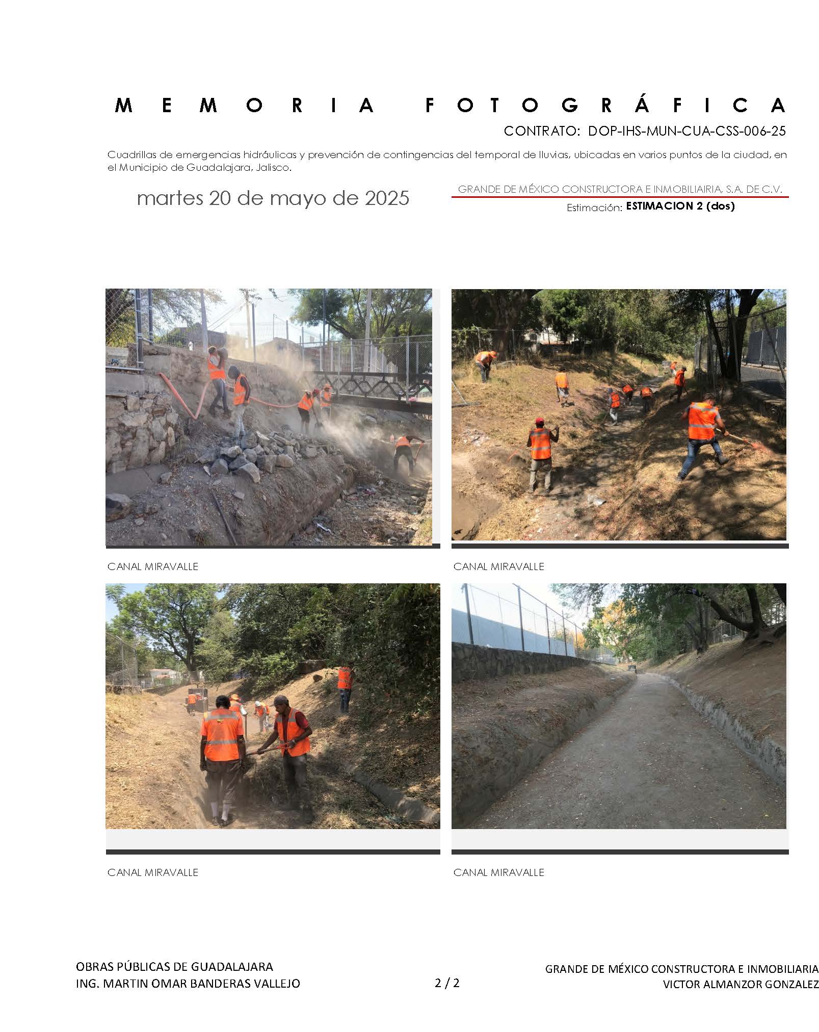 Imagen del proyecto