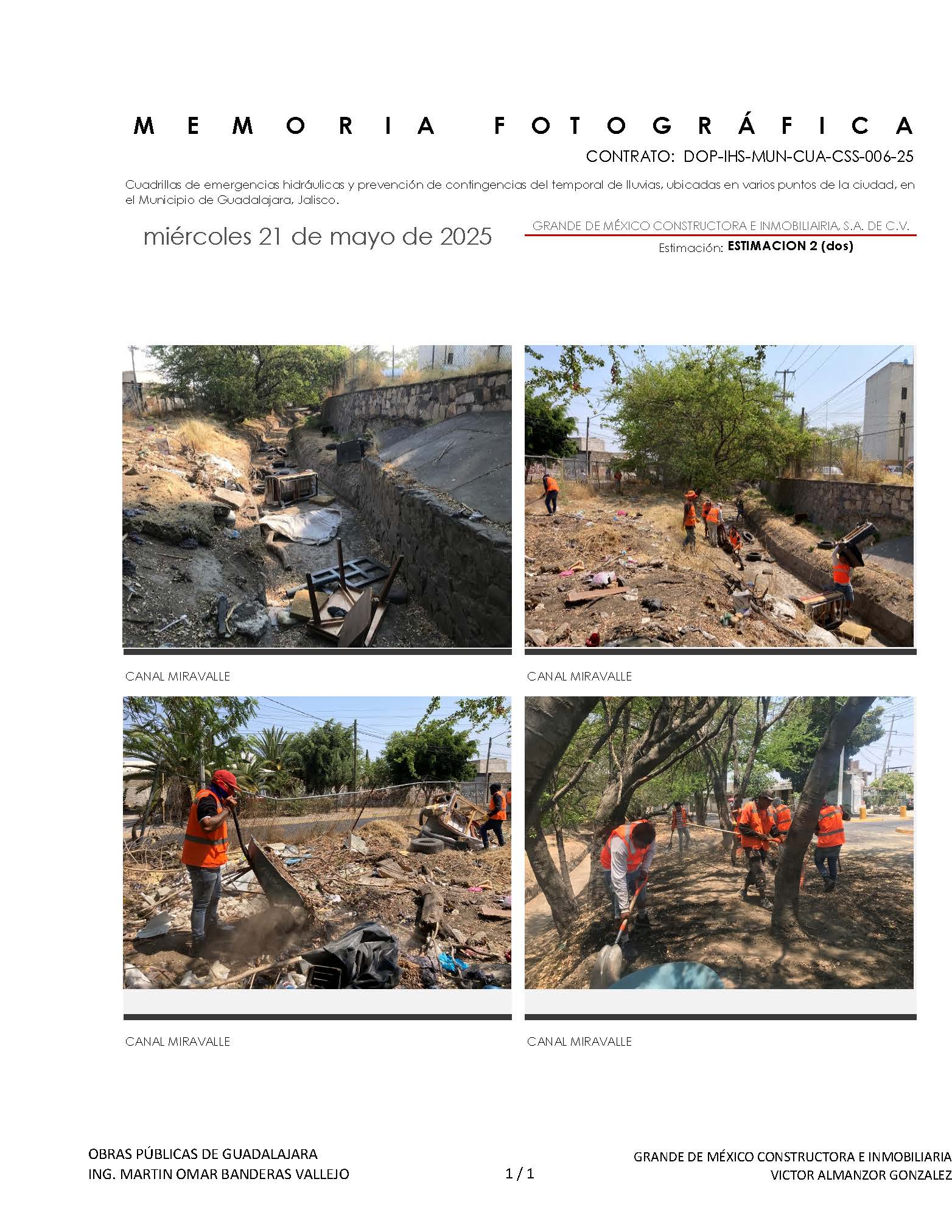 Imagen del proyecto