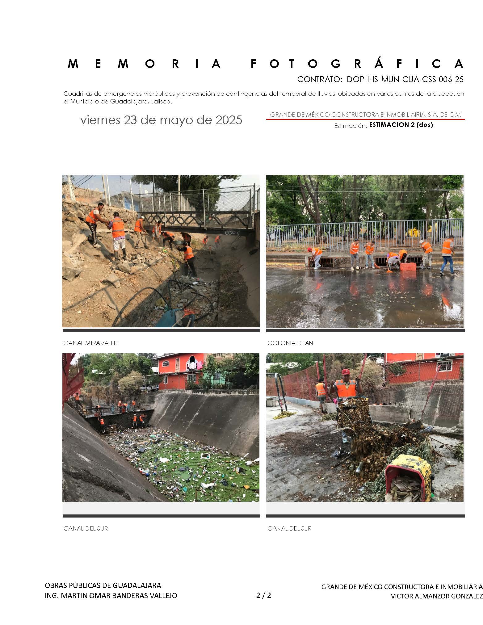 Imagen del proyecto