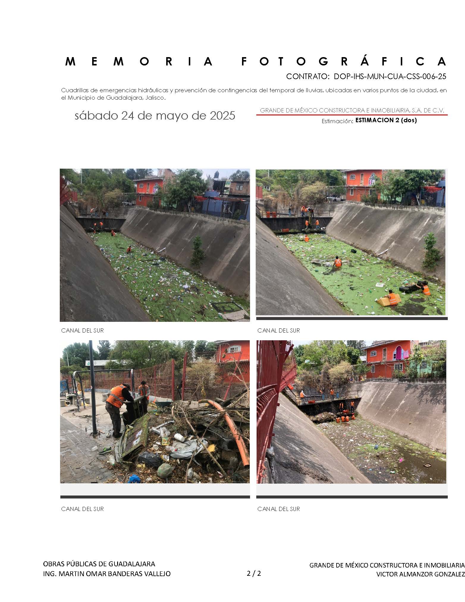 Imagen del proyecto