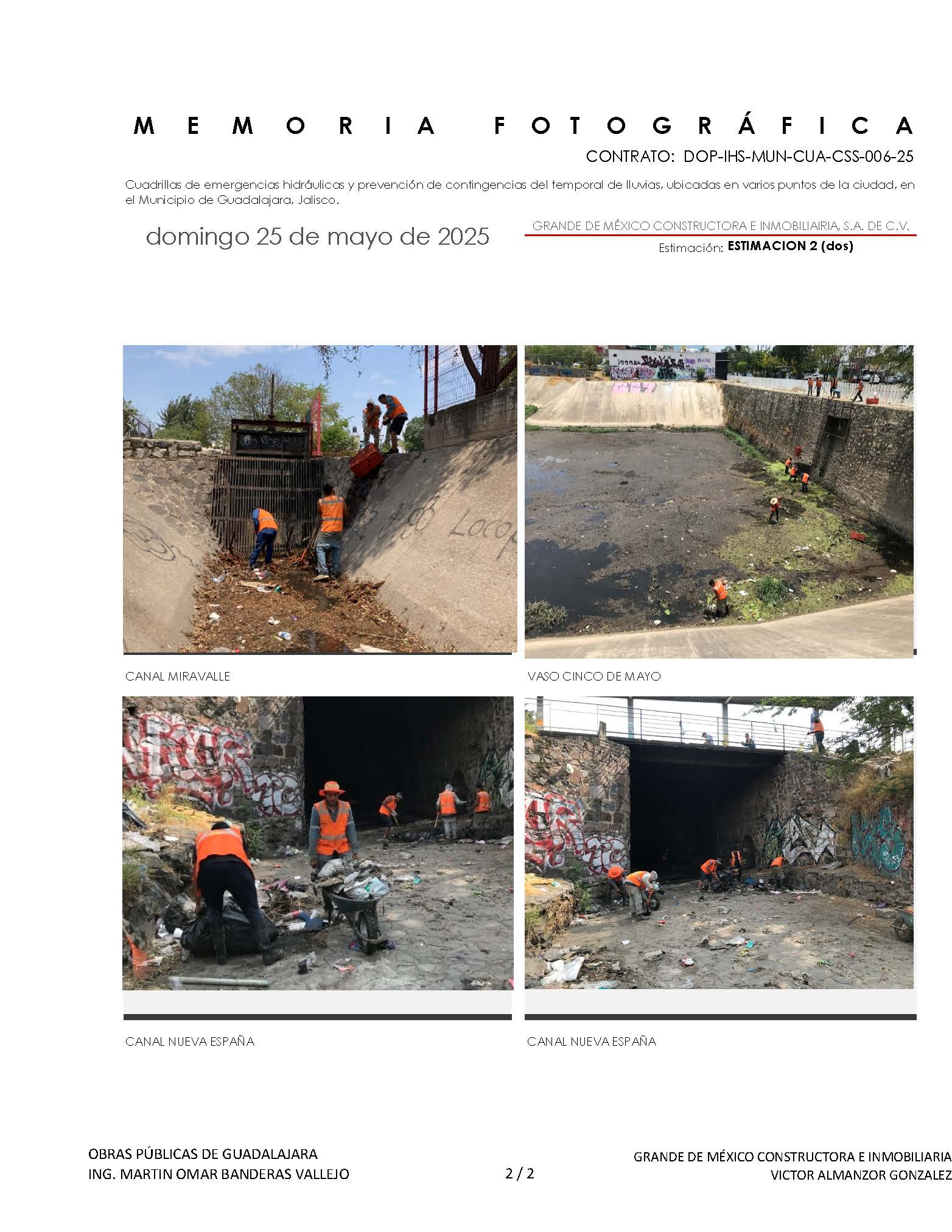 Imagen del proyecto
