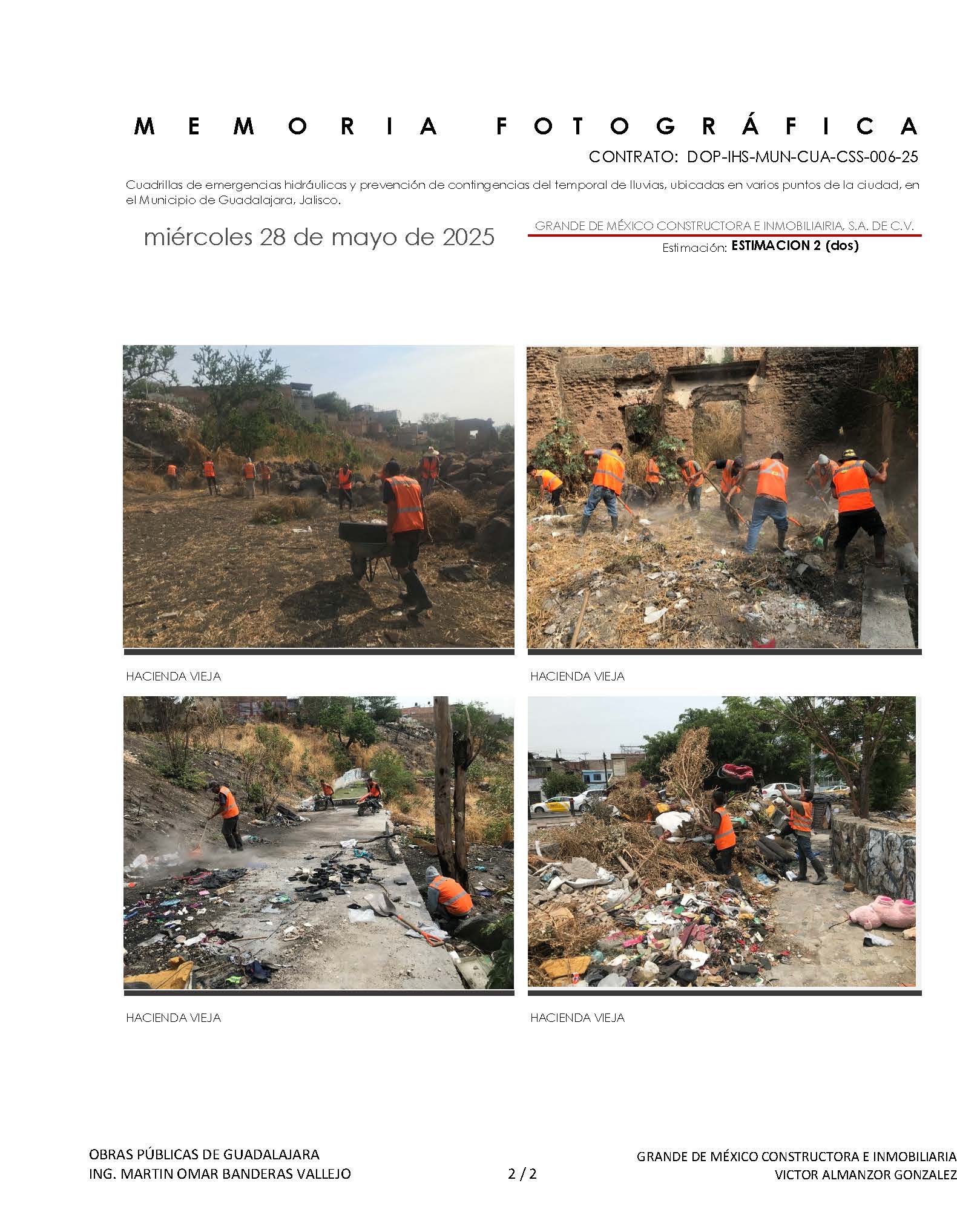 Imagen del proyecto