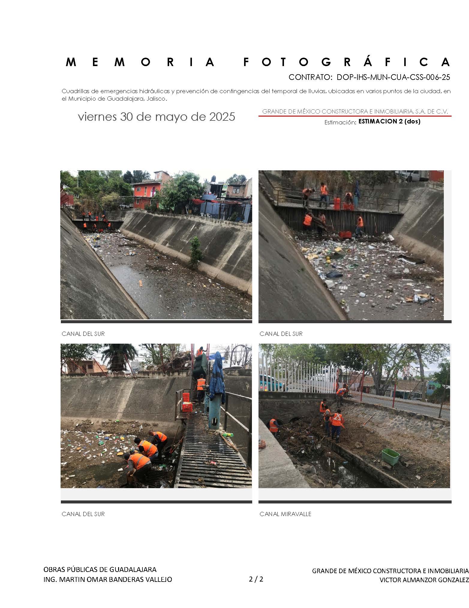 Imagen del proyecto