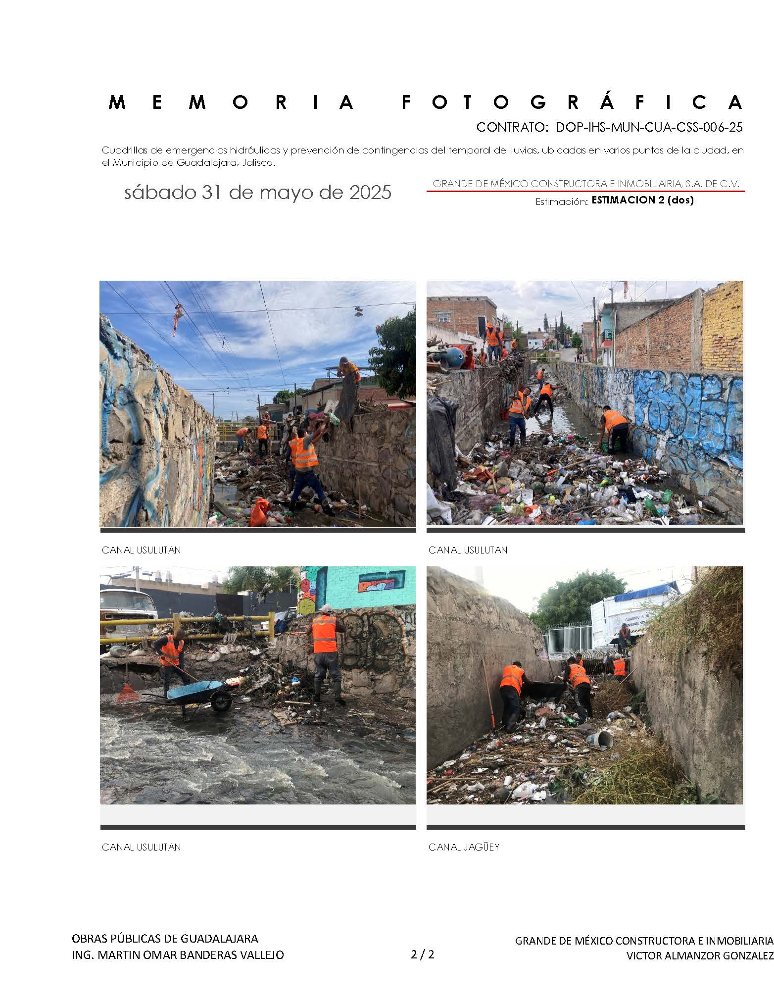 Imagen del proyecto