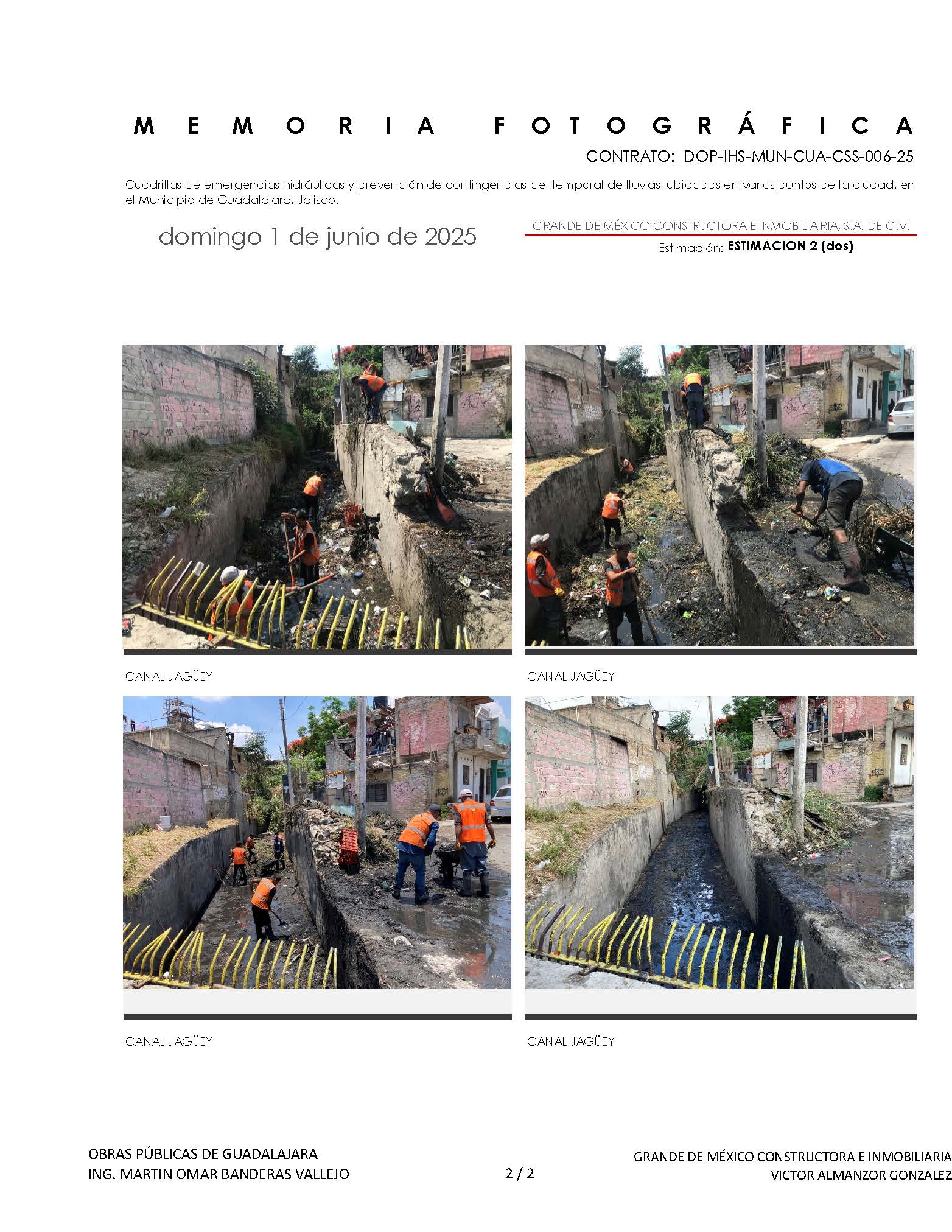 Imagen del proyecto