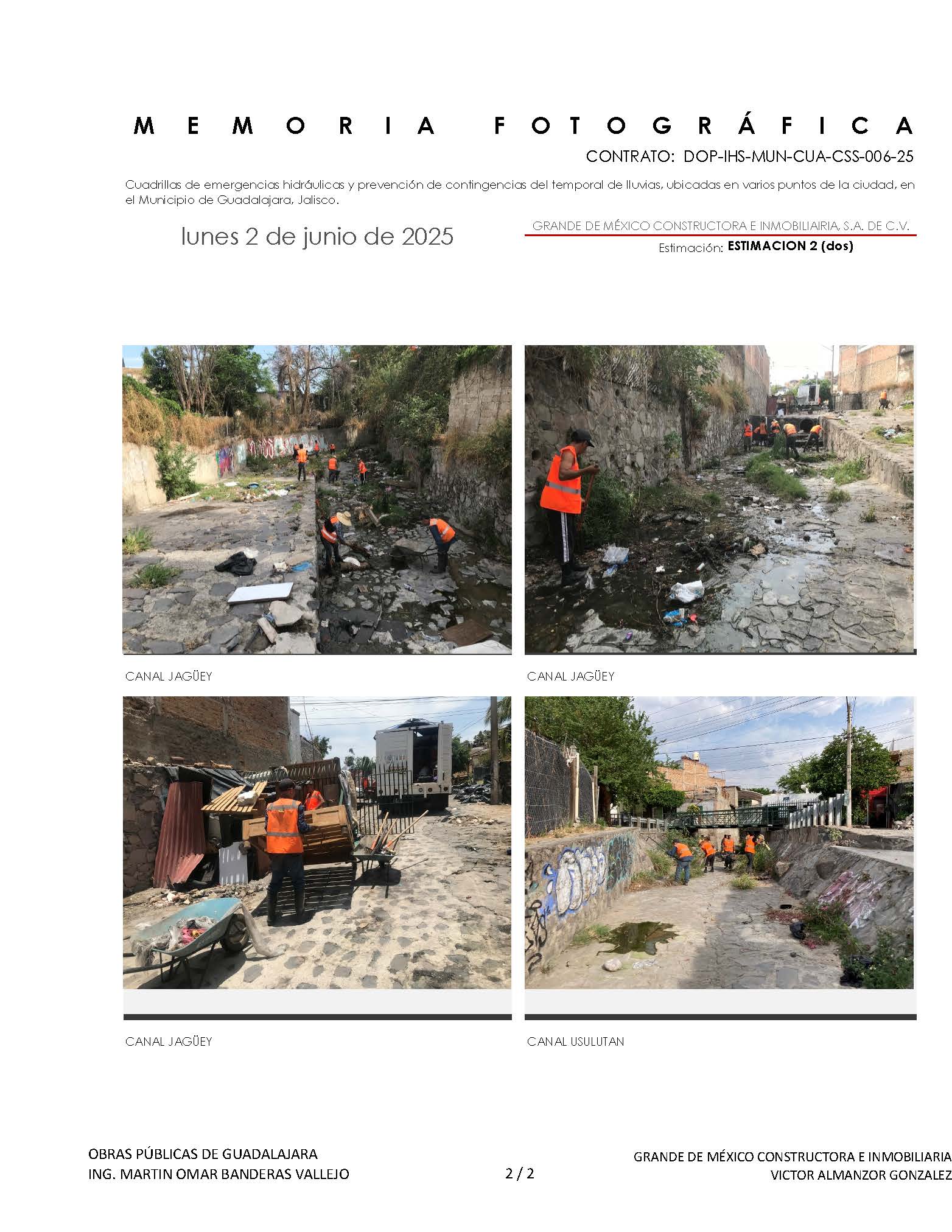 Imagen del proyecto