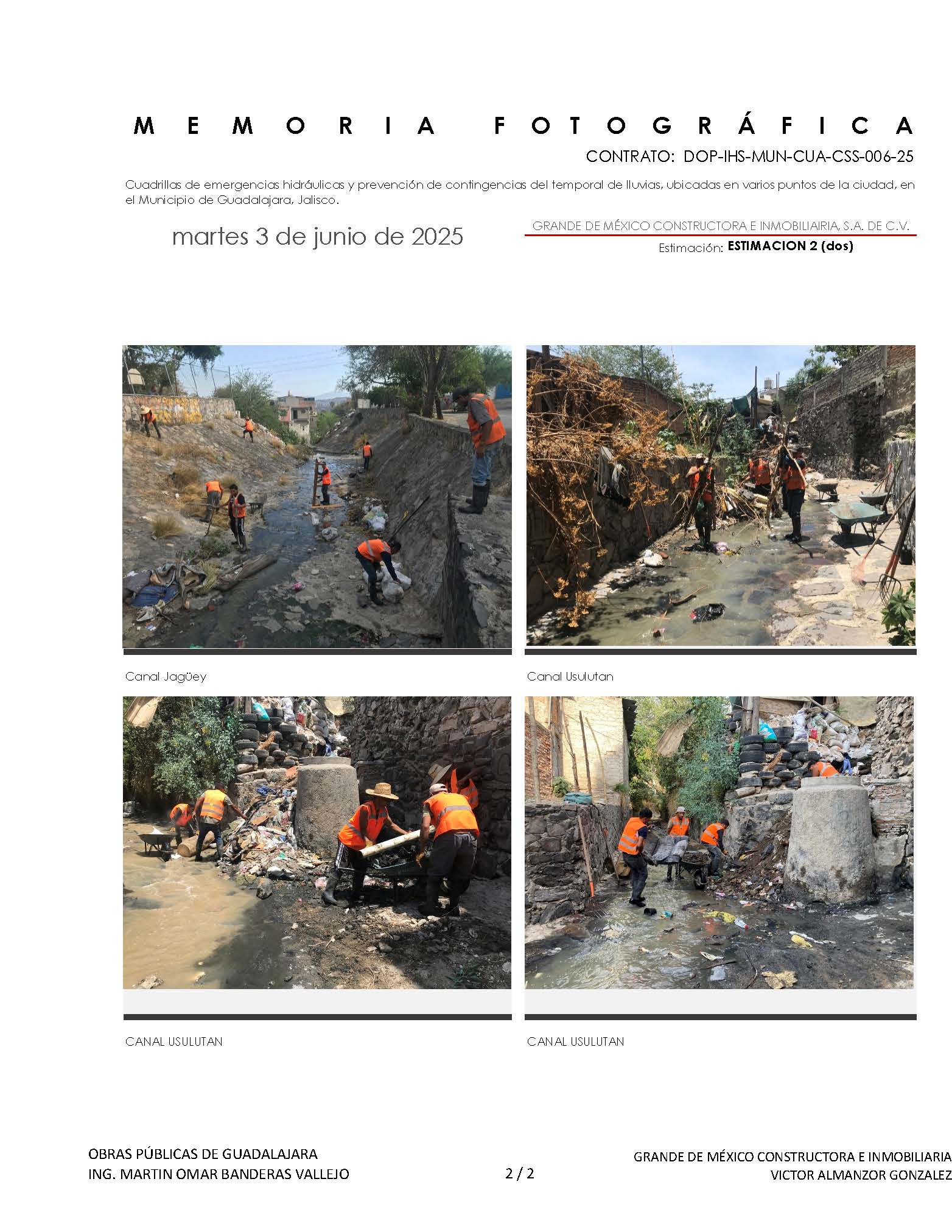 Imagen del proyecto