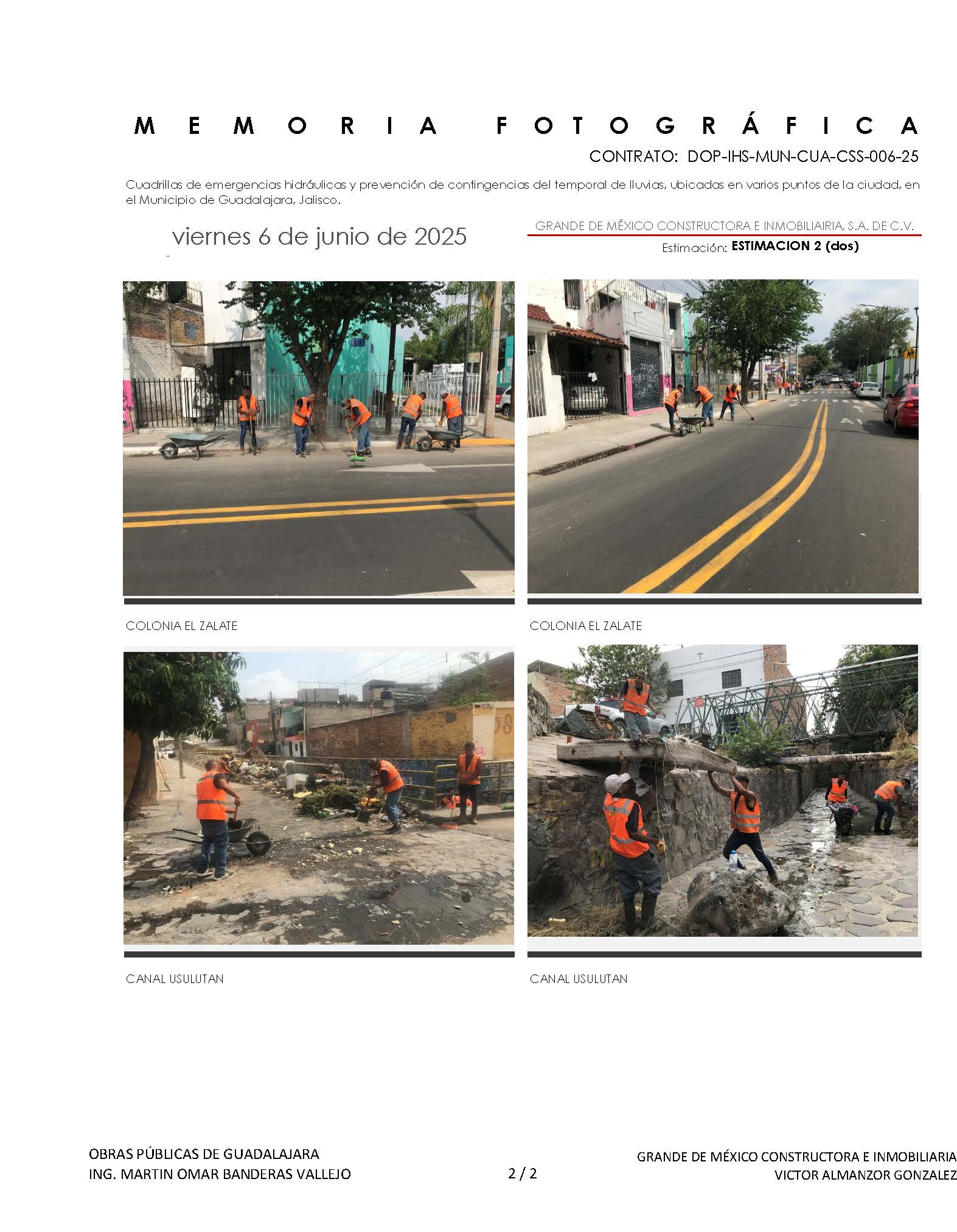Imagen del proyecto