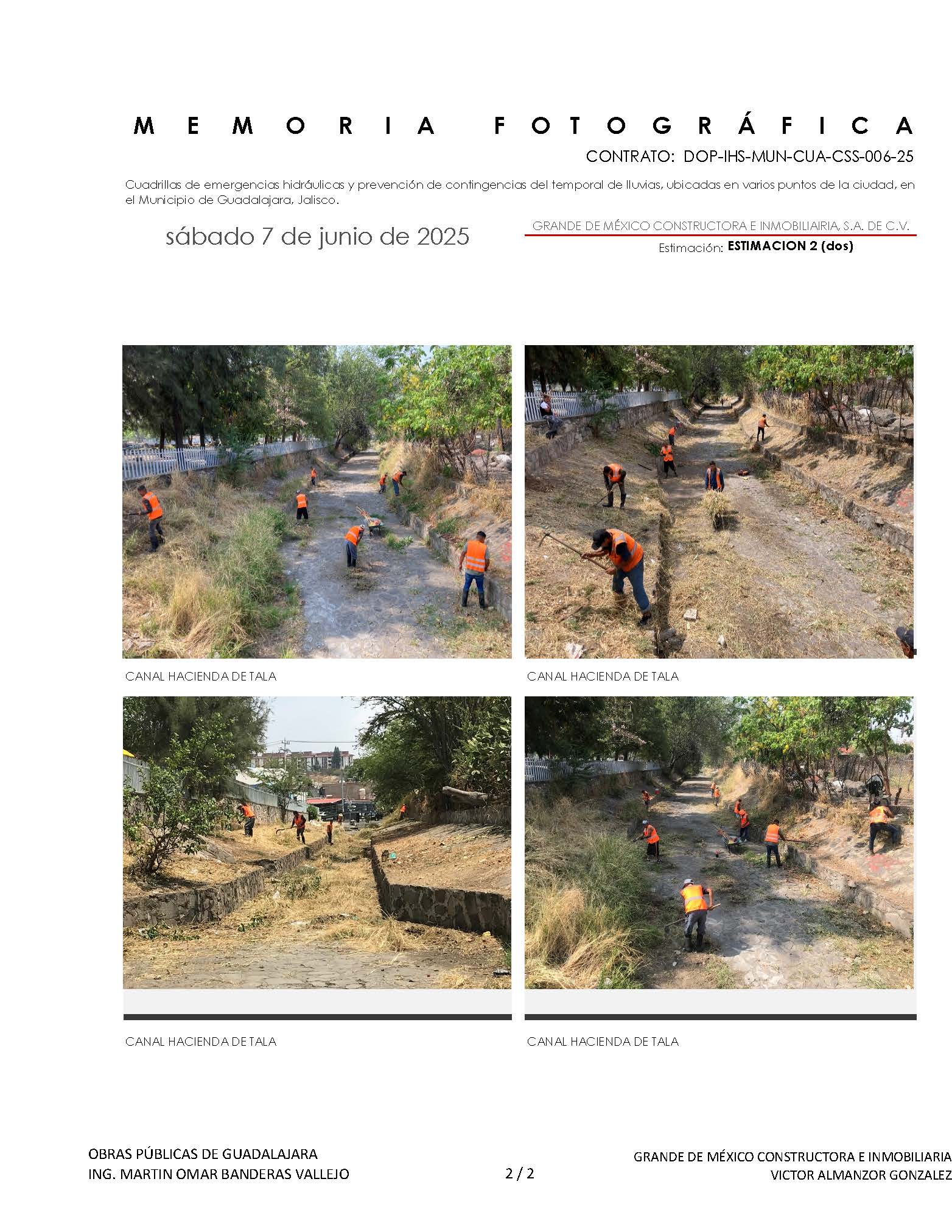Imagen del Proyecto