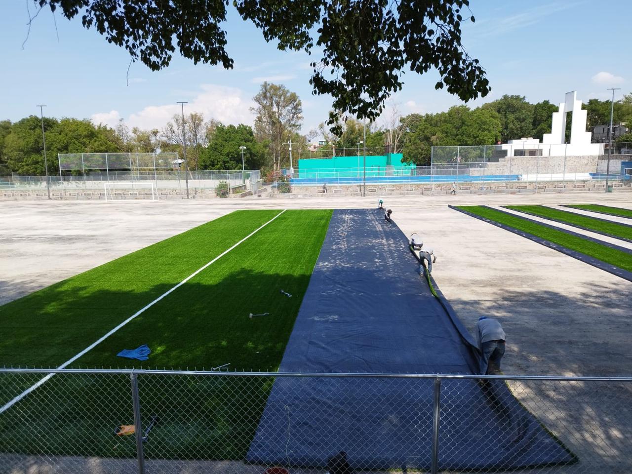 Imagen del proyecto
