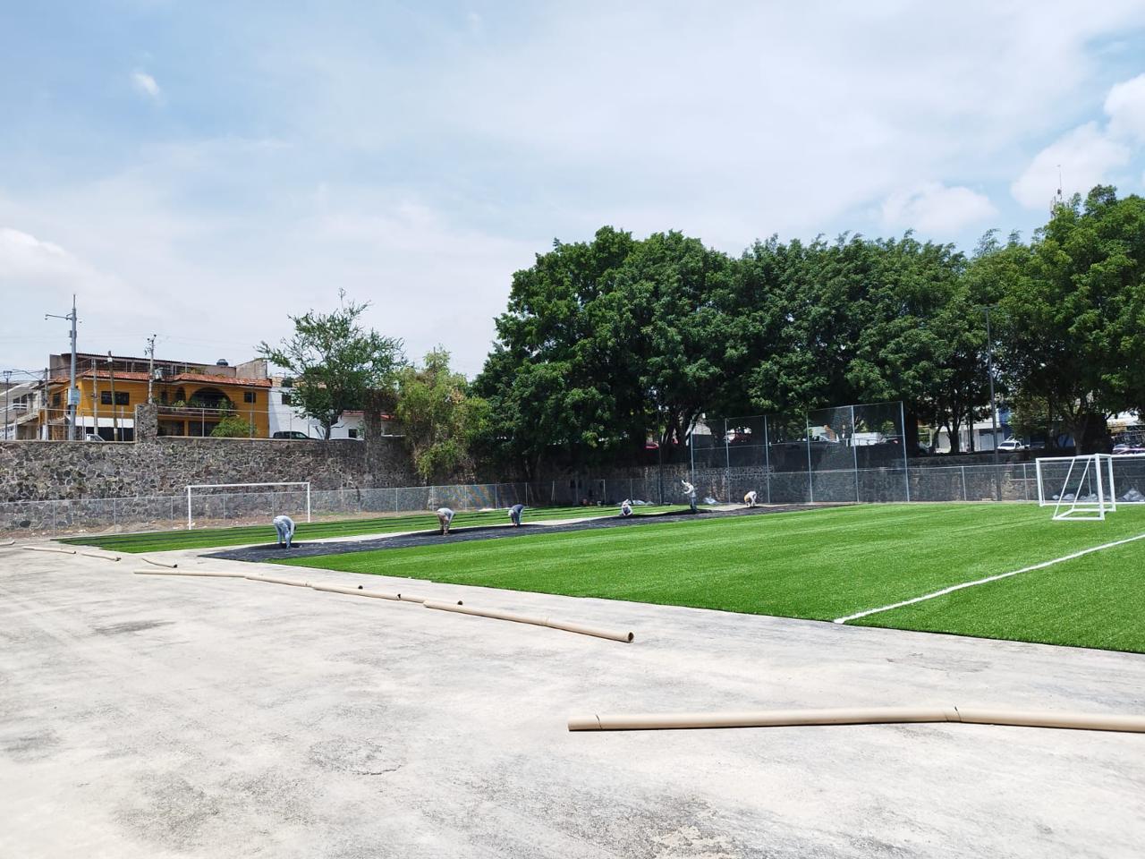 Imagen del proyecto