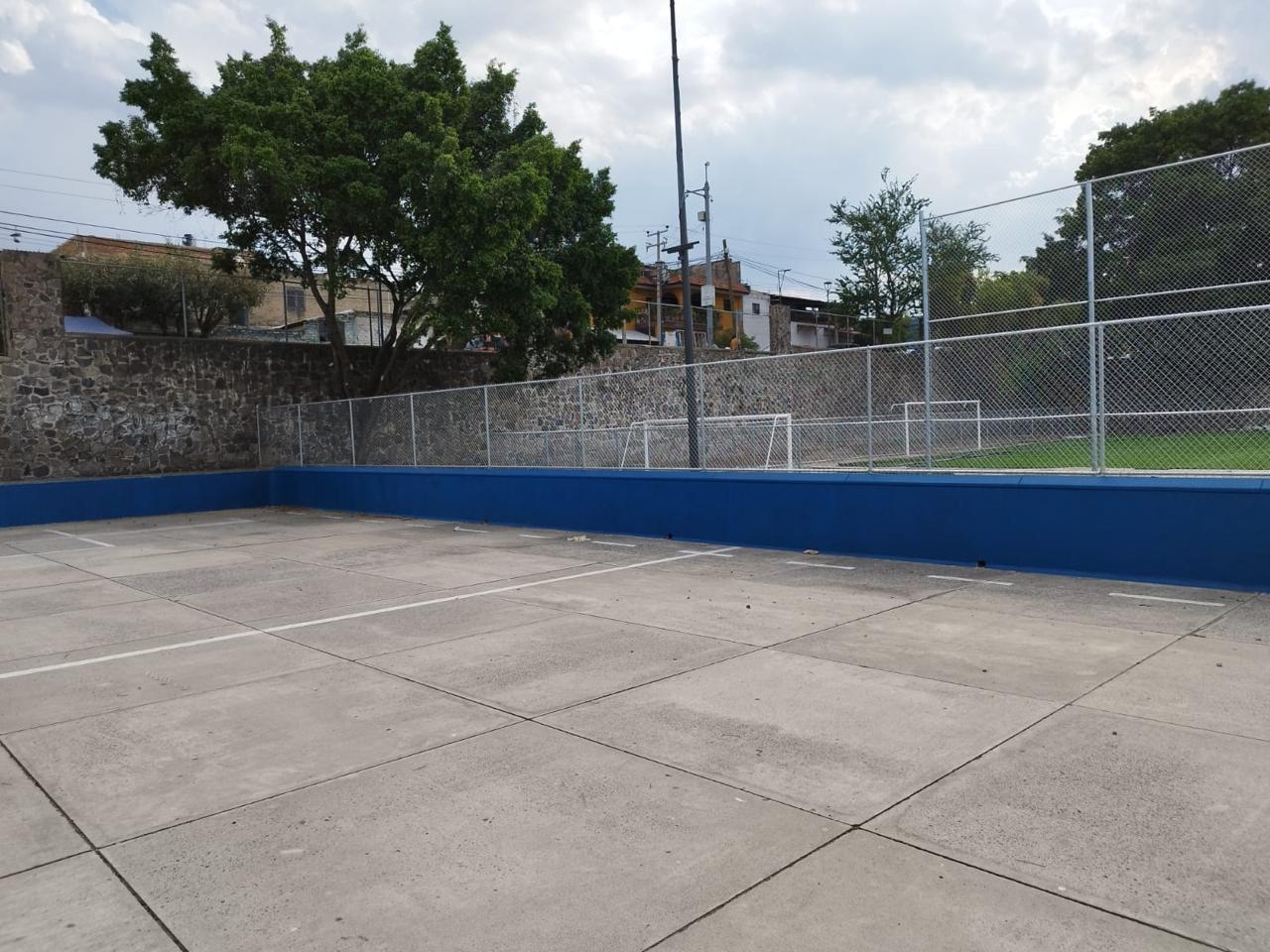 Imagen del proyecto