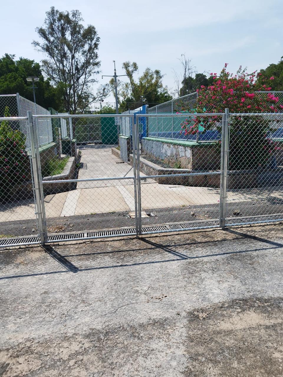 Imagen del proyecto