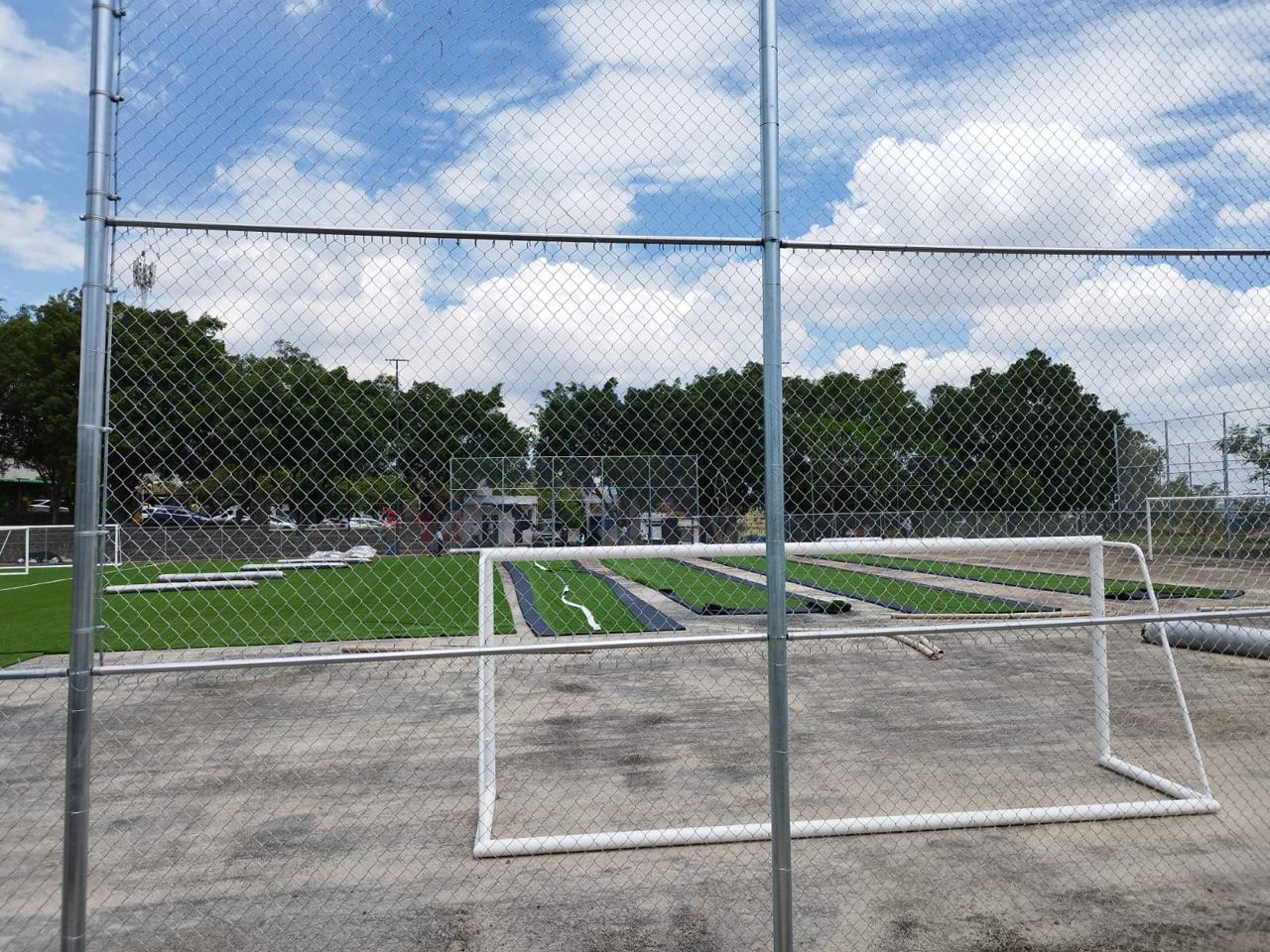 Imagen del proyecto