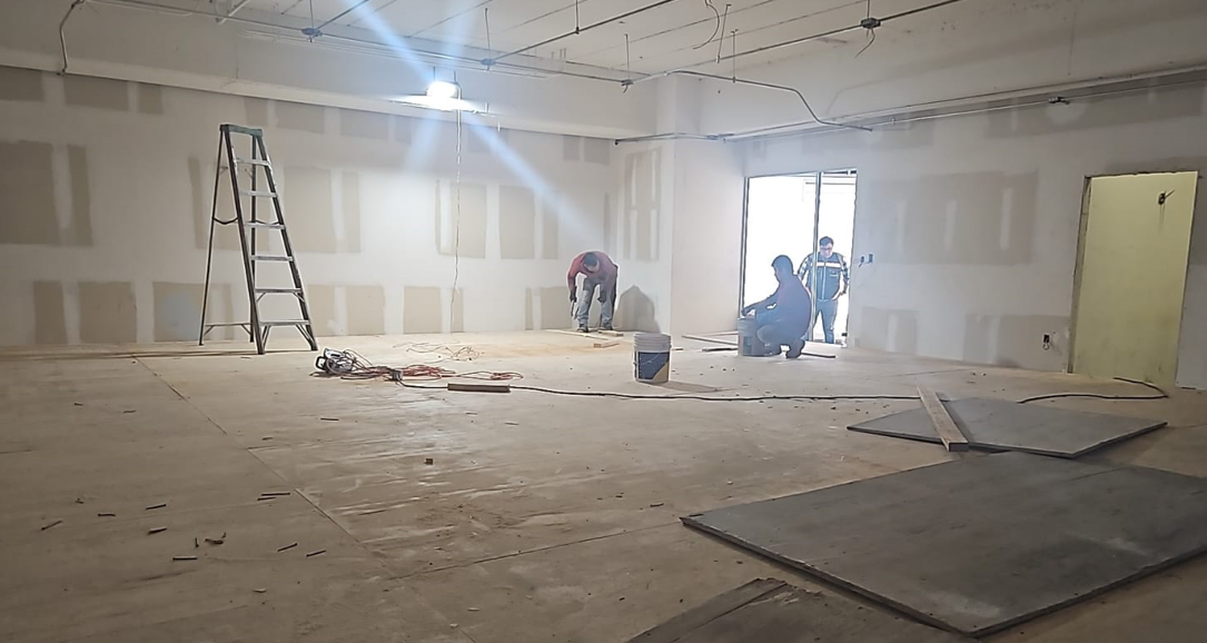 Imagen del proyecto