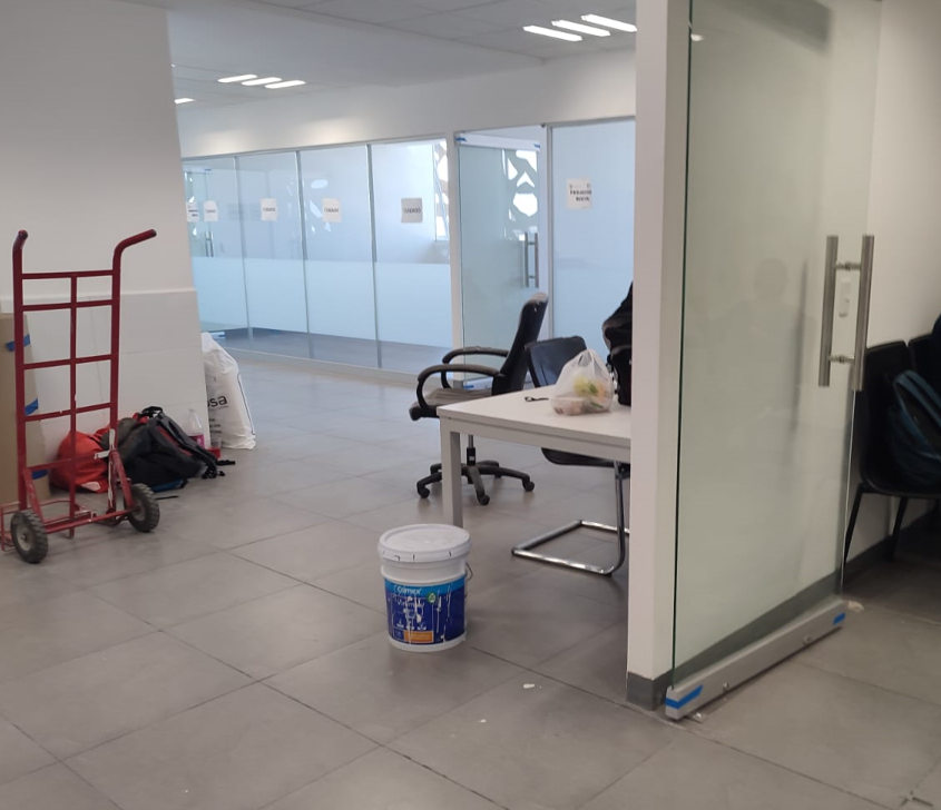 Imagen del proyecto